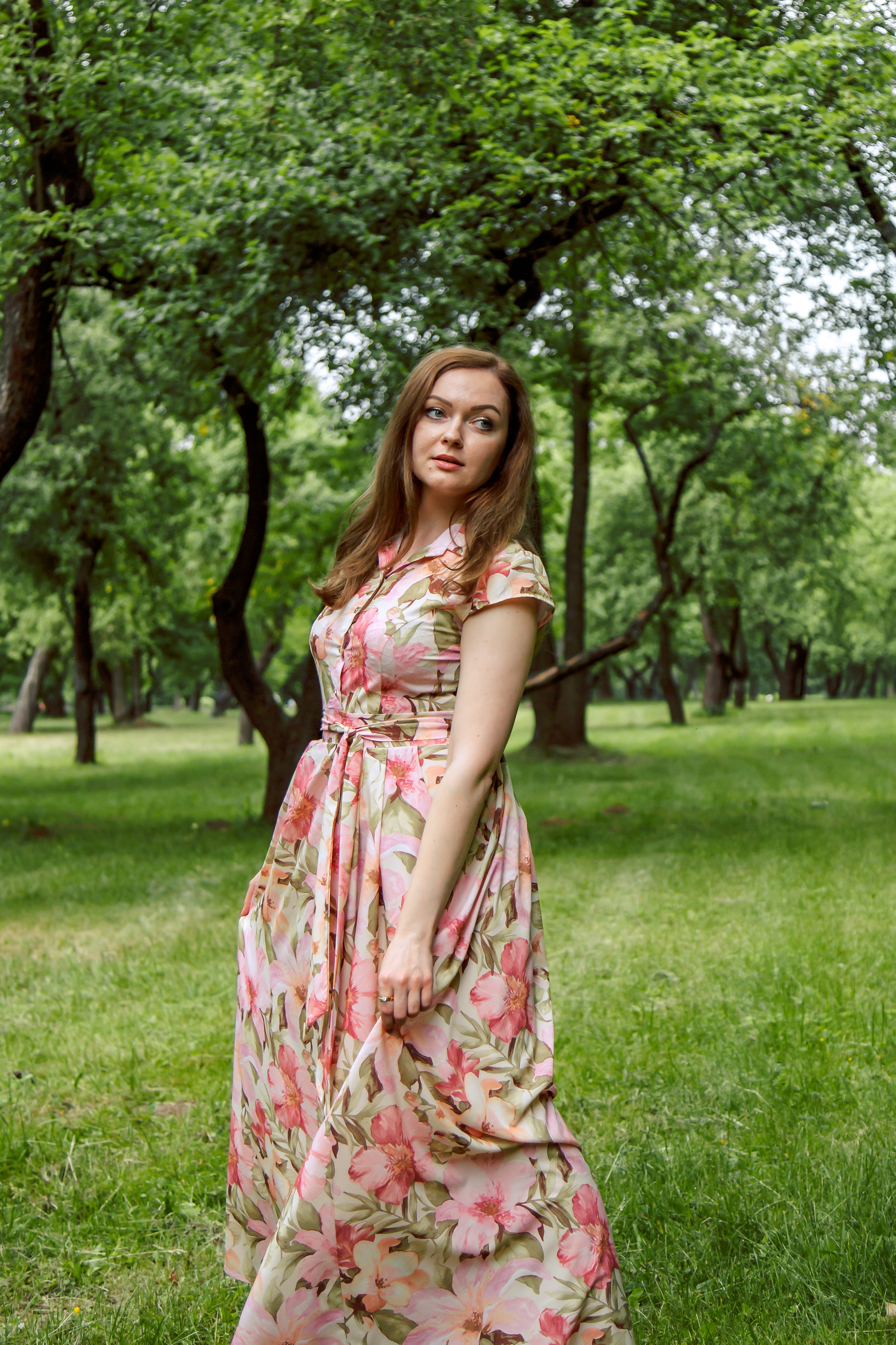 Анна и Захар. Свадебный и семейный фотограф в Минске Духович Татьяна