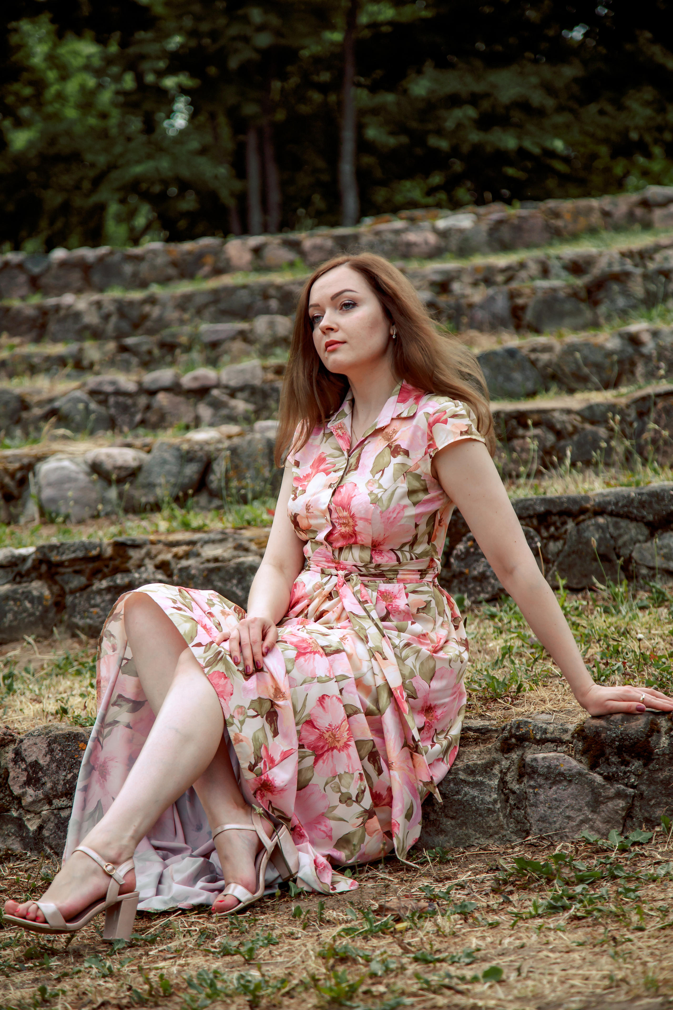 Анна и Захар. Свадебный и семейный фотограф в Минске Духович Татьяна