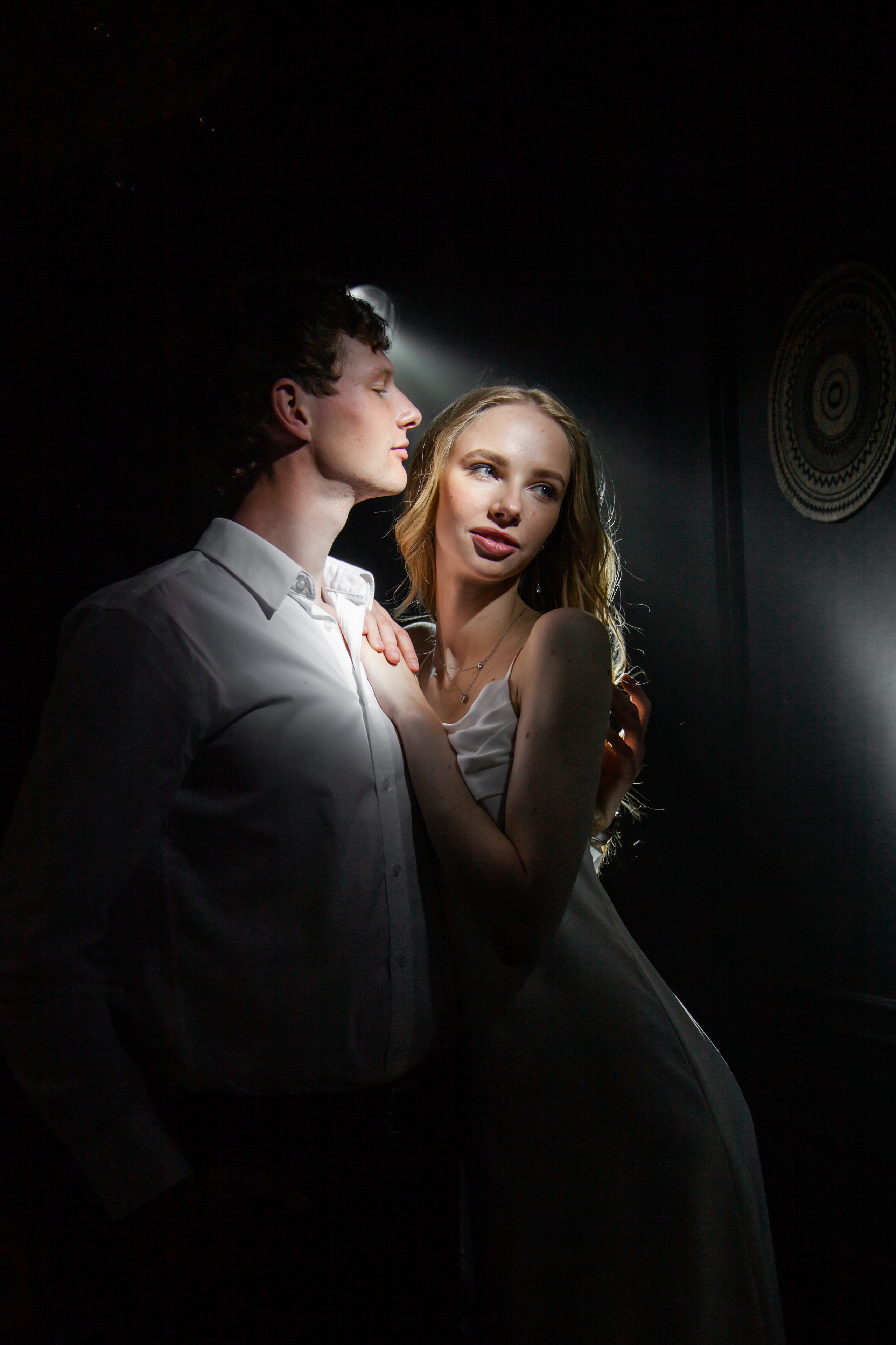 Екатерина и Юрий. Свадебный и семейный фотограф в Минске Духович Татьяна