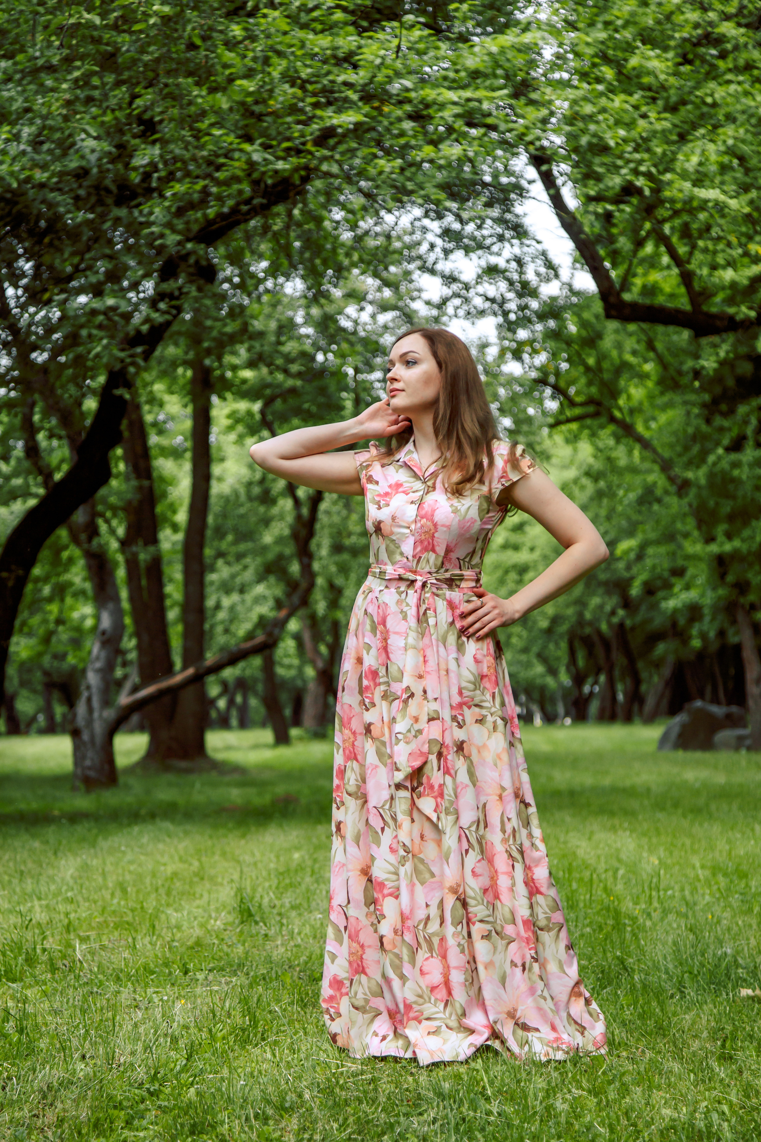 Анна и Захар. Свадебный и семейный фотограф в Минске Духович Татьяна