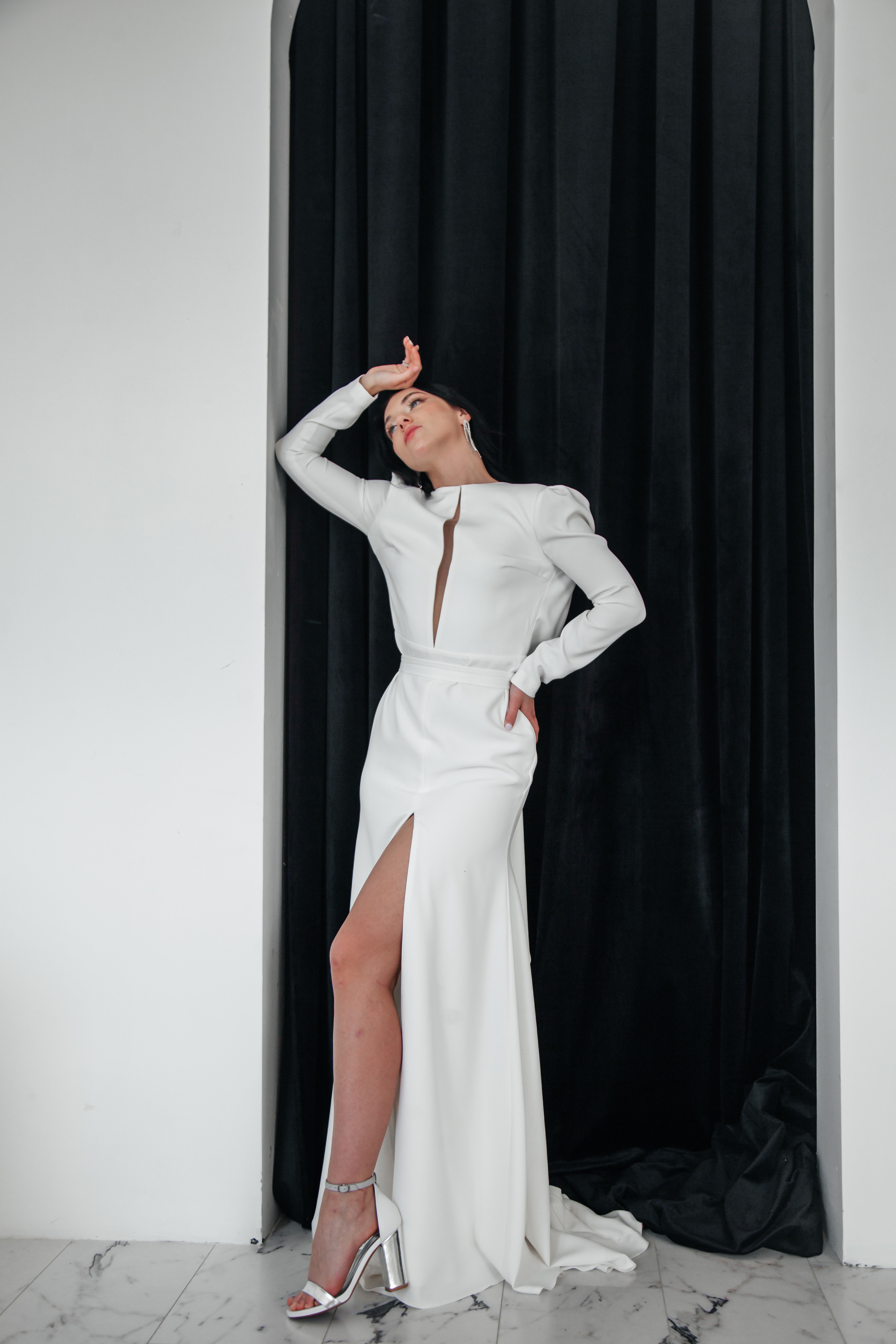 Каролина и Влад. Свадебный и семейный фотограф в Минске Духович Татьяна