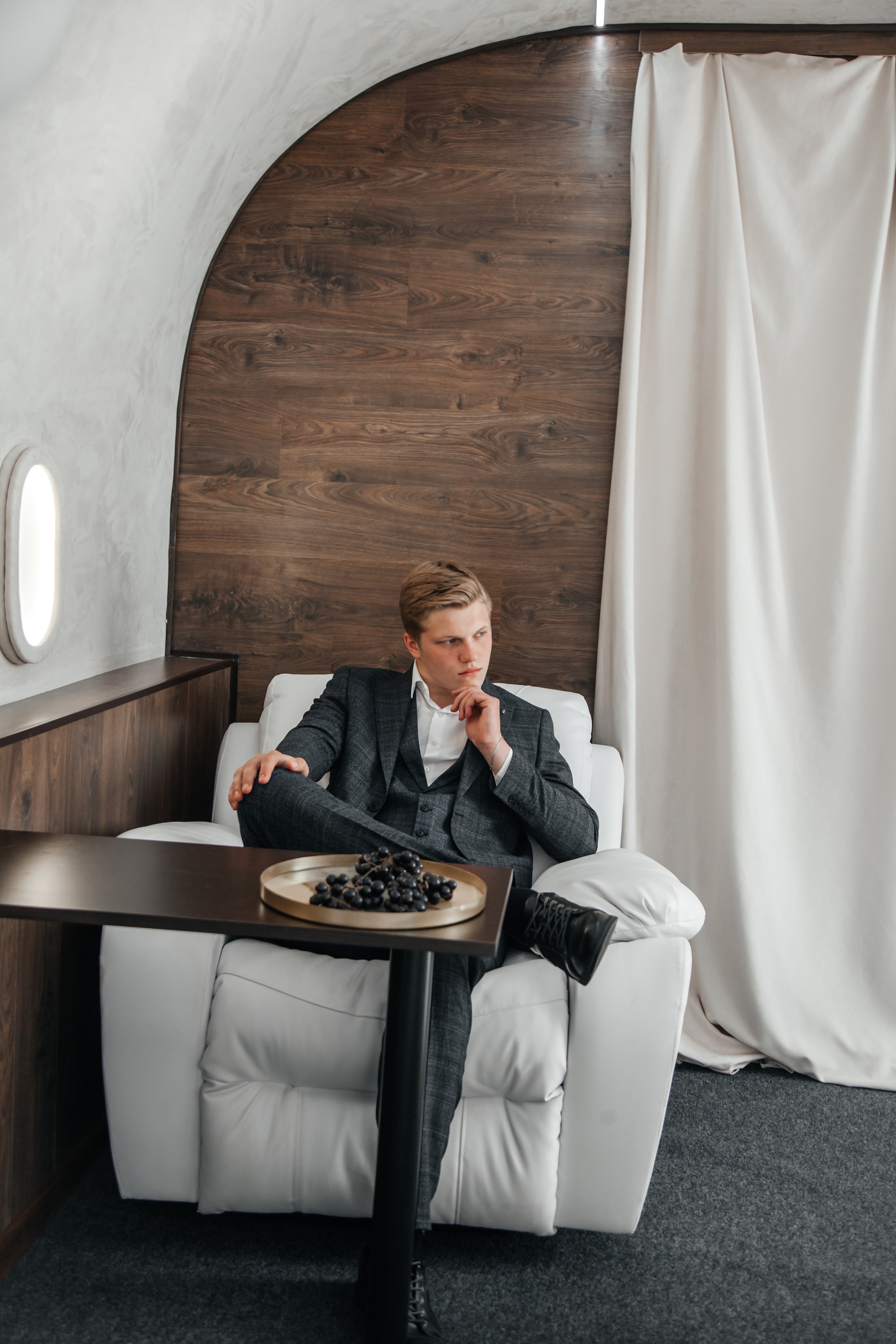 Каролина и Влад. Свадебный и семейный фотограф в Минске Духович Татьяна