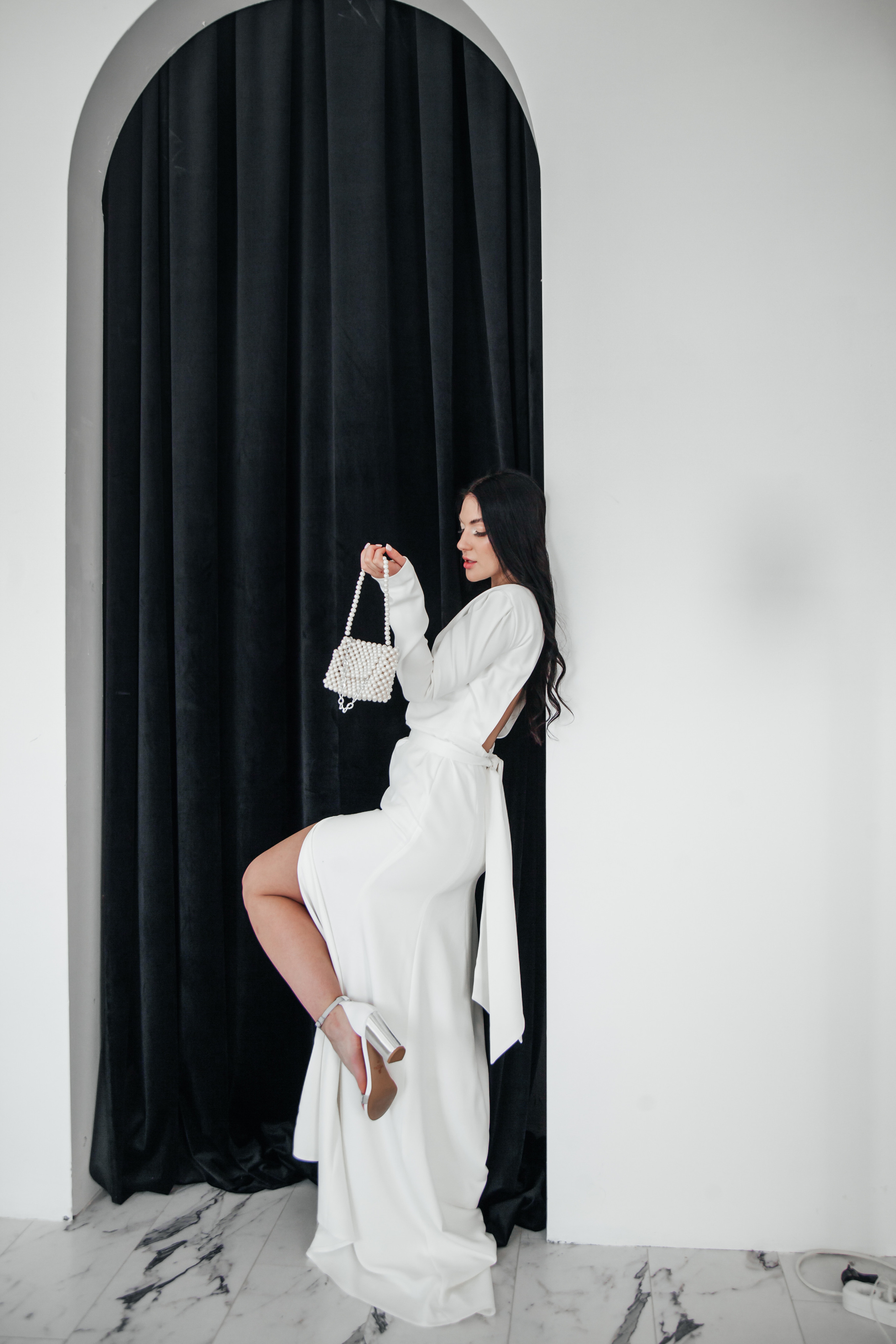 Каролина и Влад. Свадебный и семейный фотограф в Минске Духович Татьяна