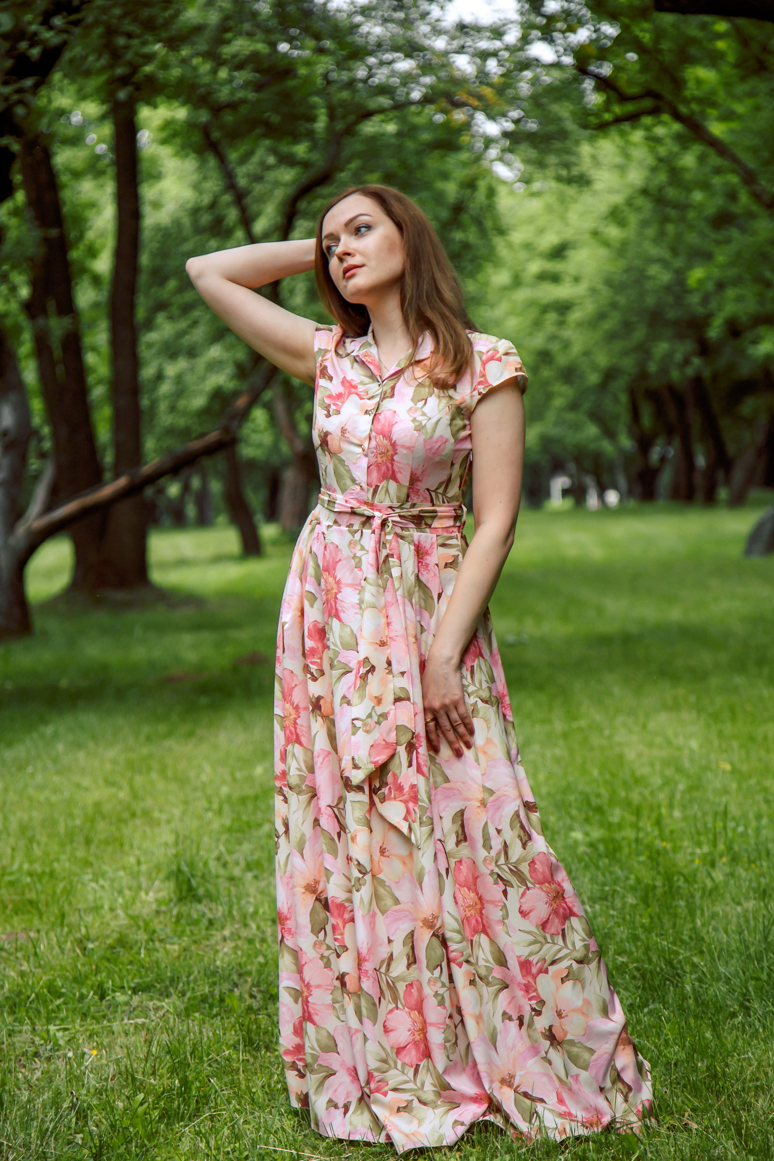 Анна и Захар. Свадебный и семейный фотограф в Минске Духович Татьяна