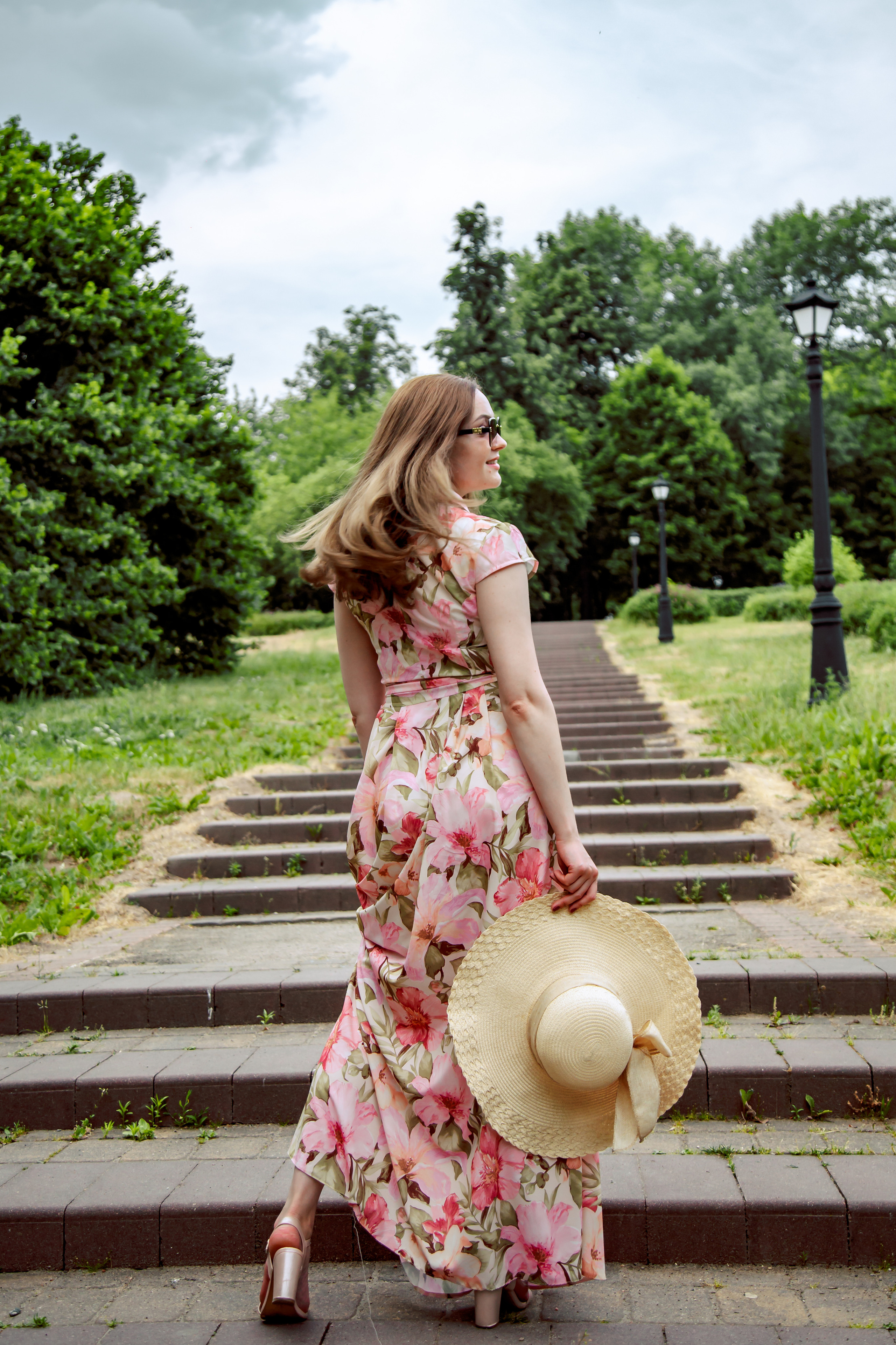 Анна и Захар. Свадебный и семейный фотограф в Минске Духович Татьяна