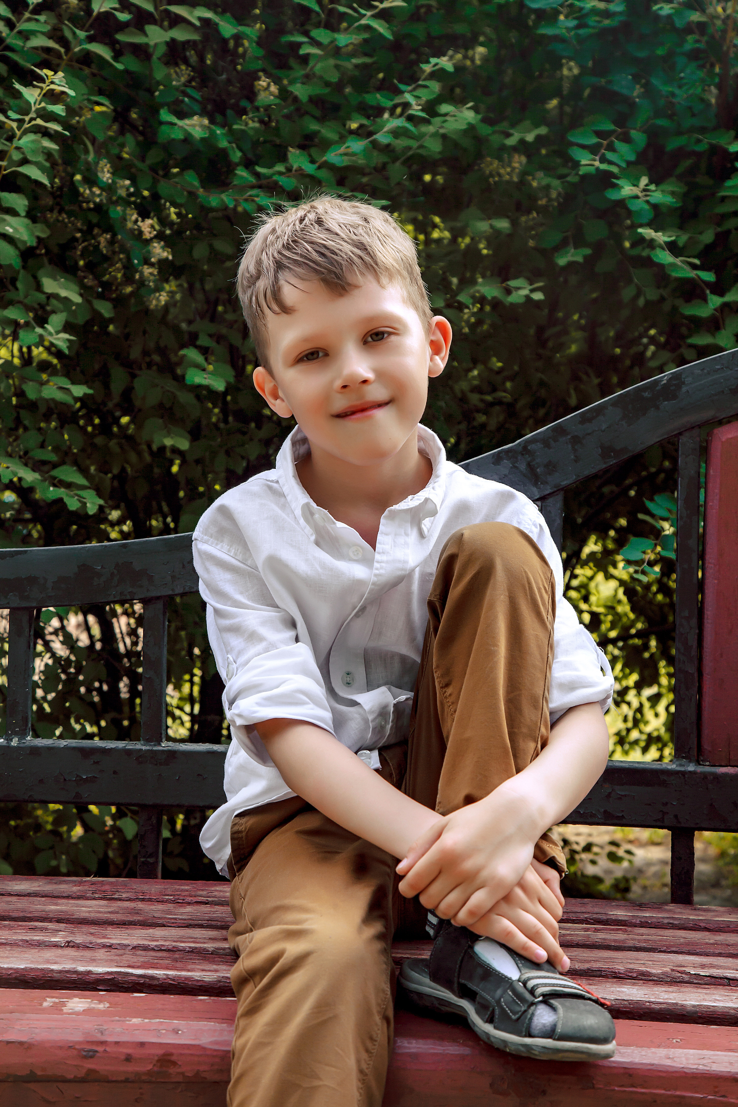 Анна и Захар. Свадебный и семейный фотограф в Минске Духович Татьяна