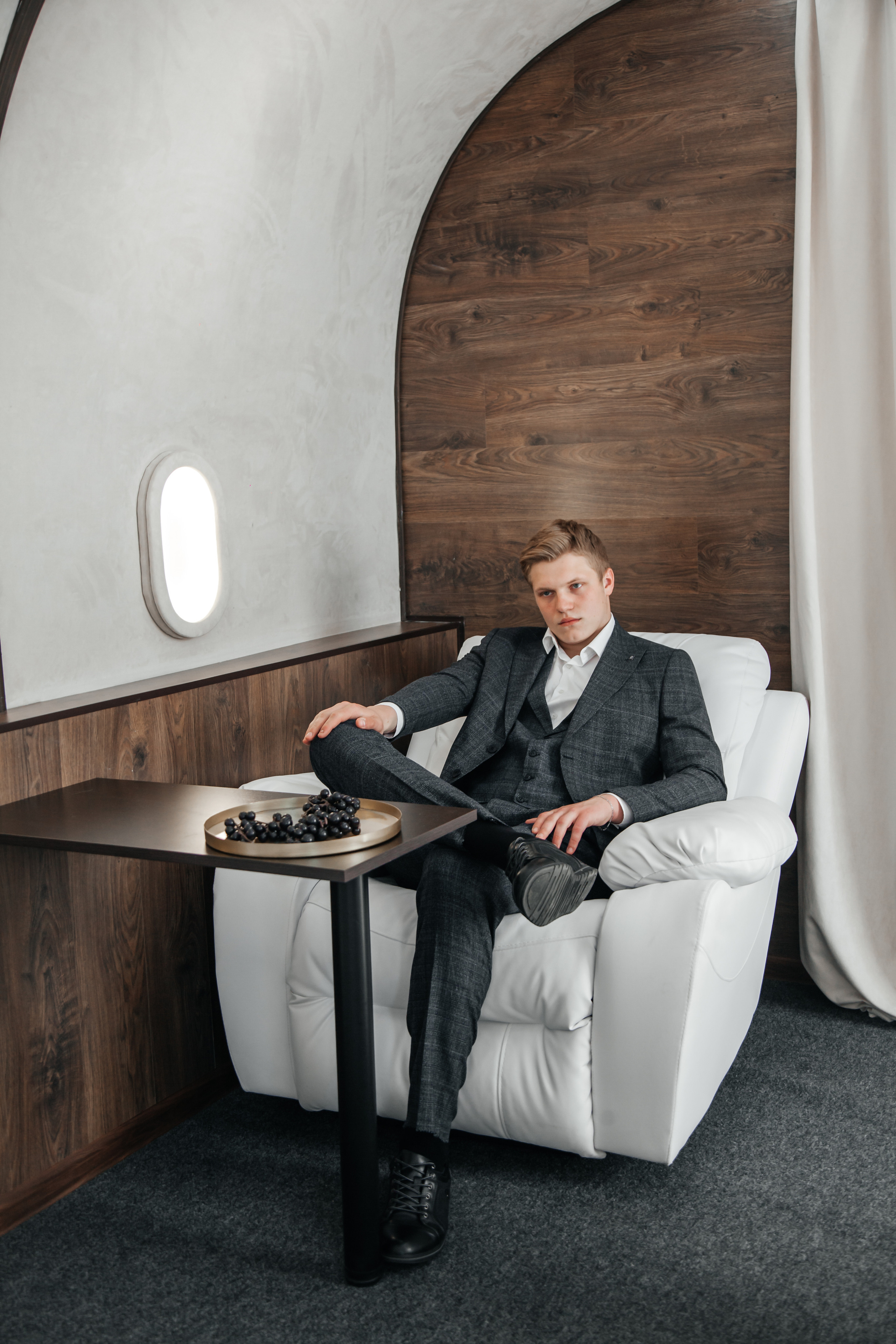 Каролина и Влад. Свадебный и семейный фотограф в Минске Духович Татьяна