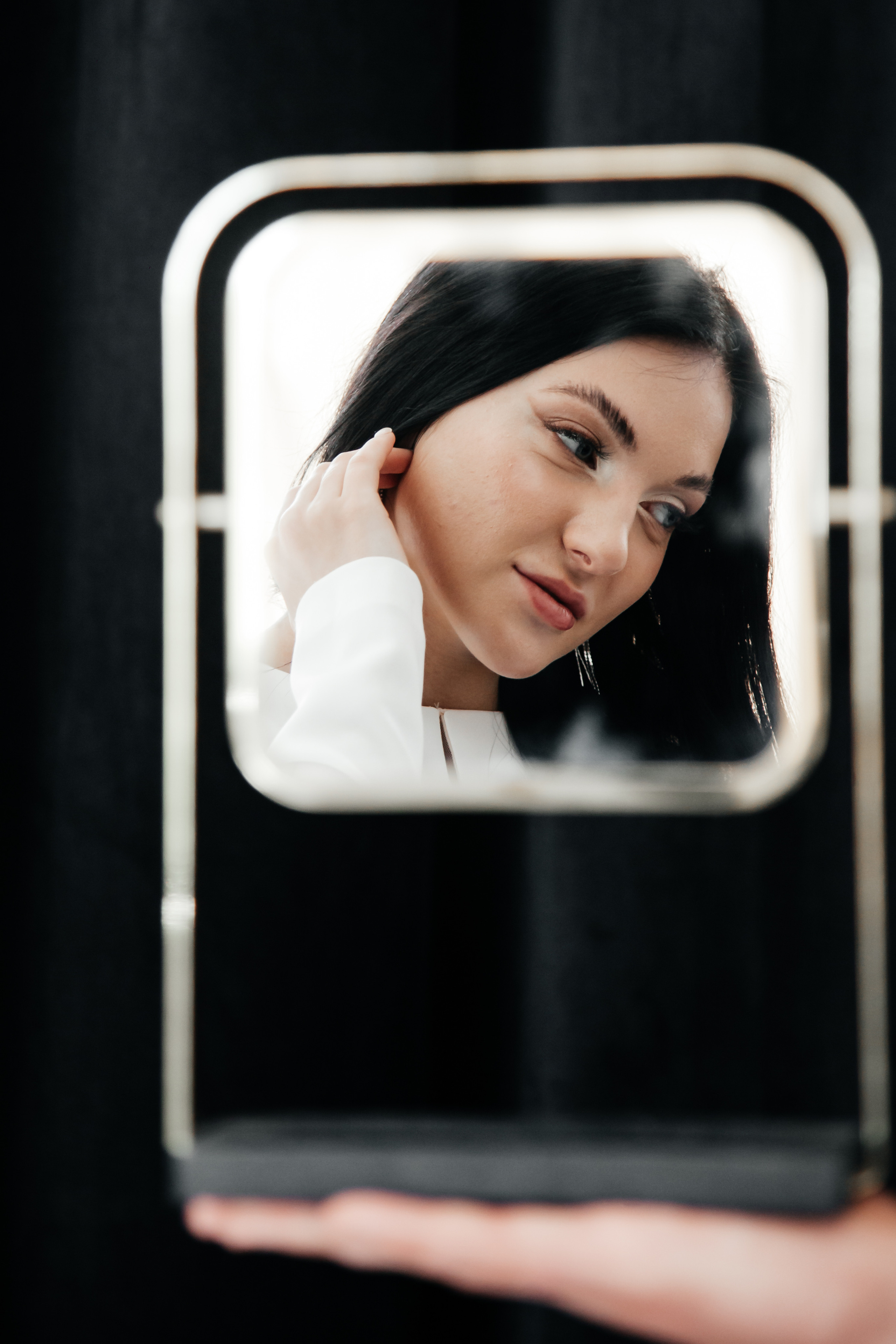 Каролина и Влад. Свадебный и семейный фотограф в Минске Духович Татьяна