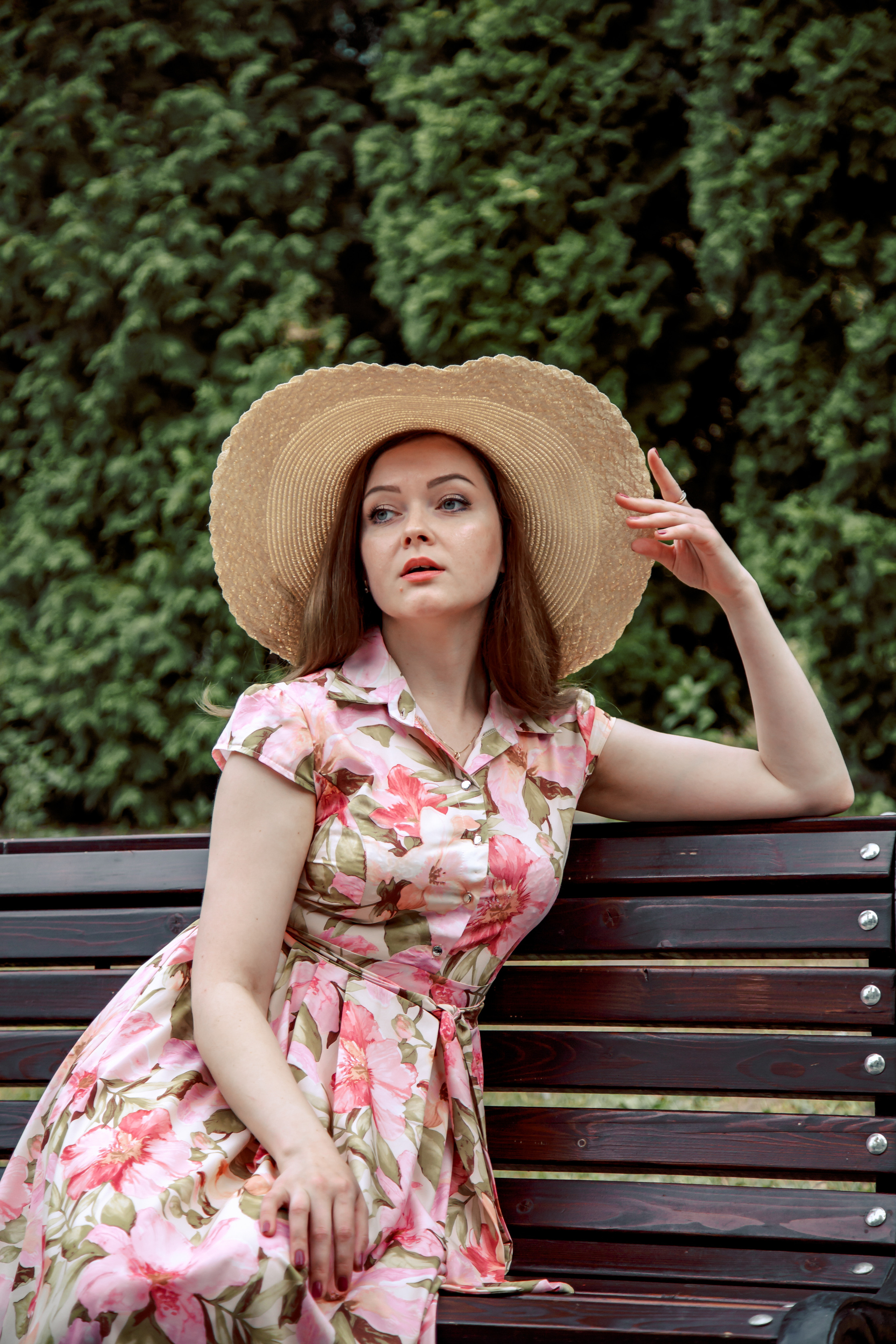 Анна и Захар. Свадебный и семейный фотограф в Минске Духович Татьяна