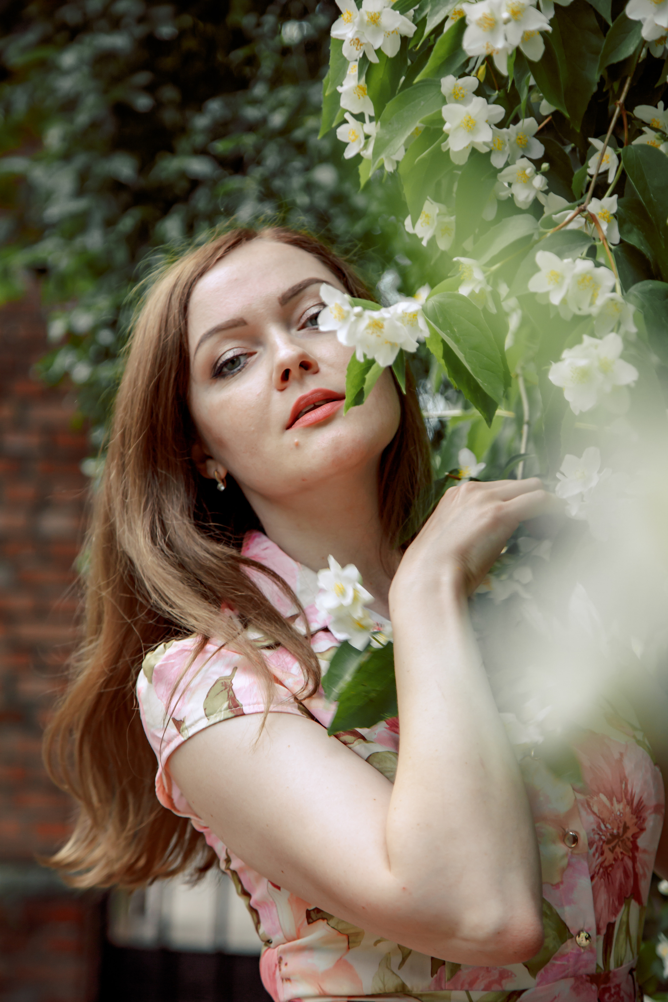 Анна и Захар. Свадебный и семейный фотограф в Минске Духович Татьяна