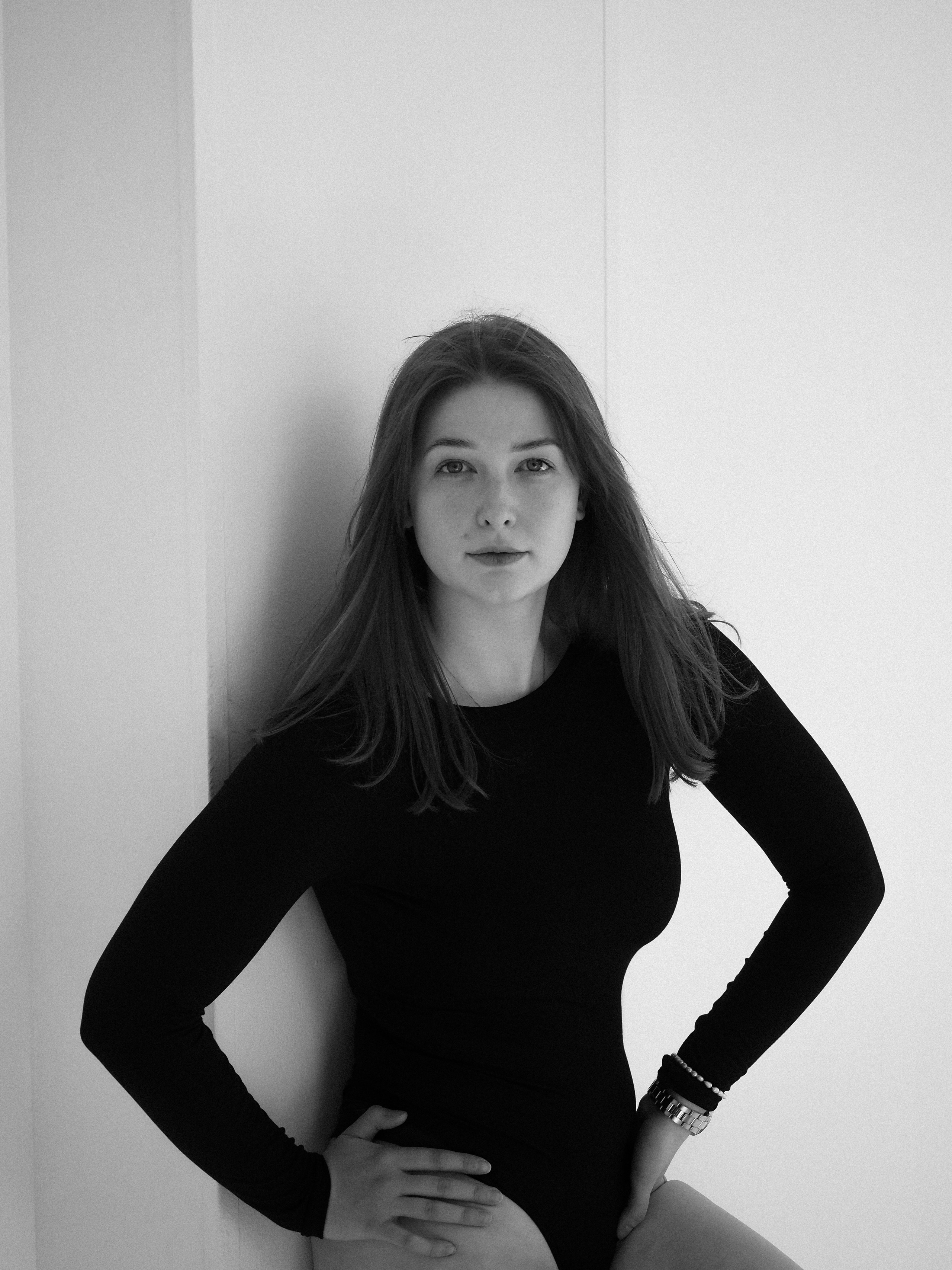 Настя. Фотограф Рязань. Семейный Свадебный фотограф