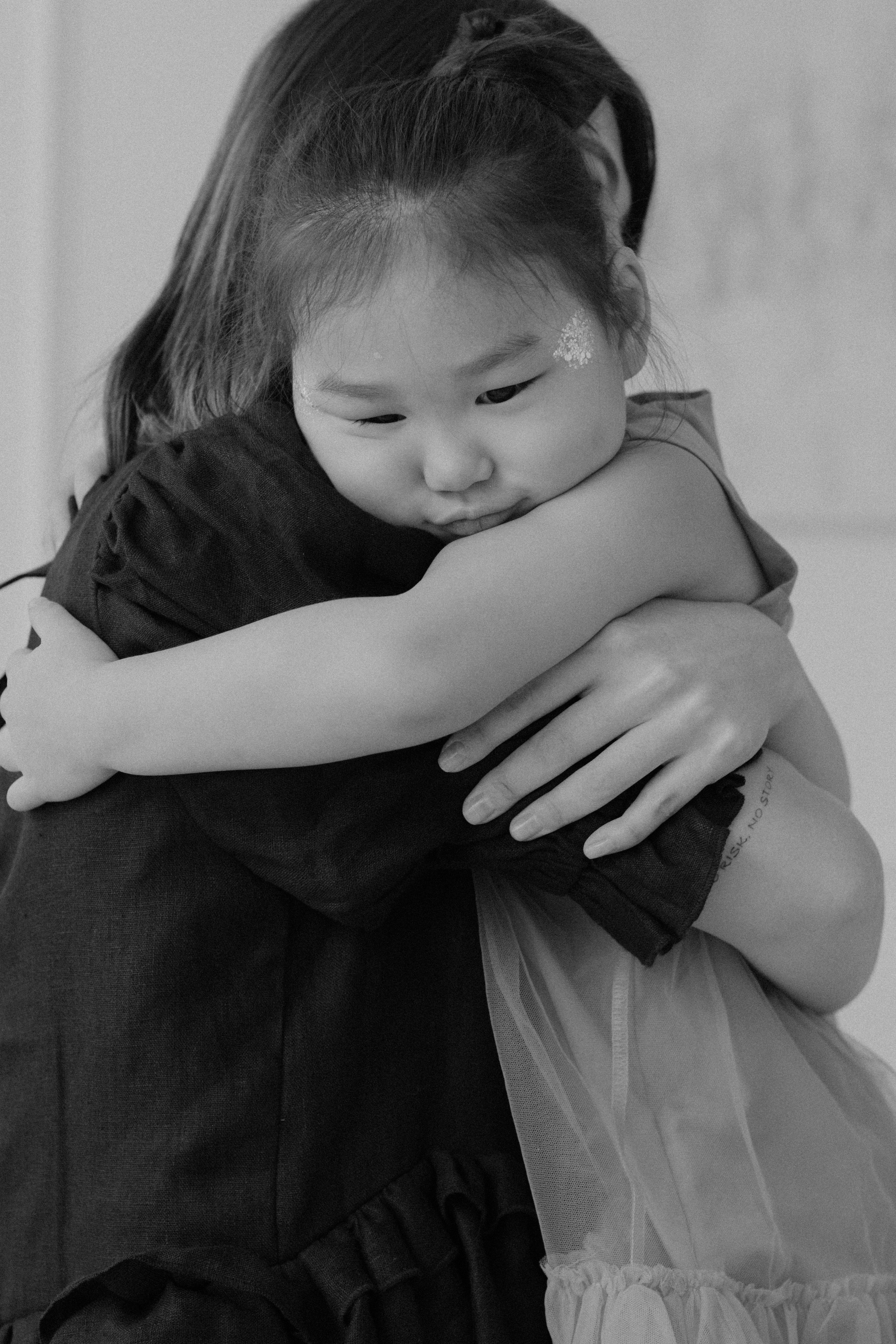 Семейные. Семейный и детский фотограф в Москве Карина Балкарова