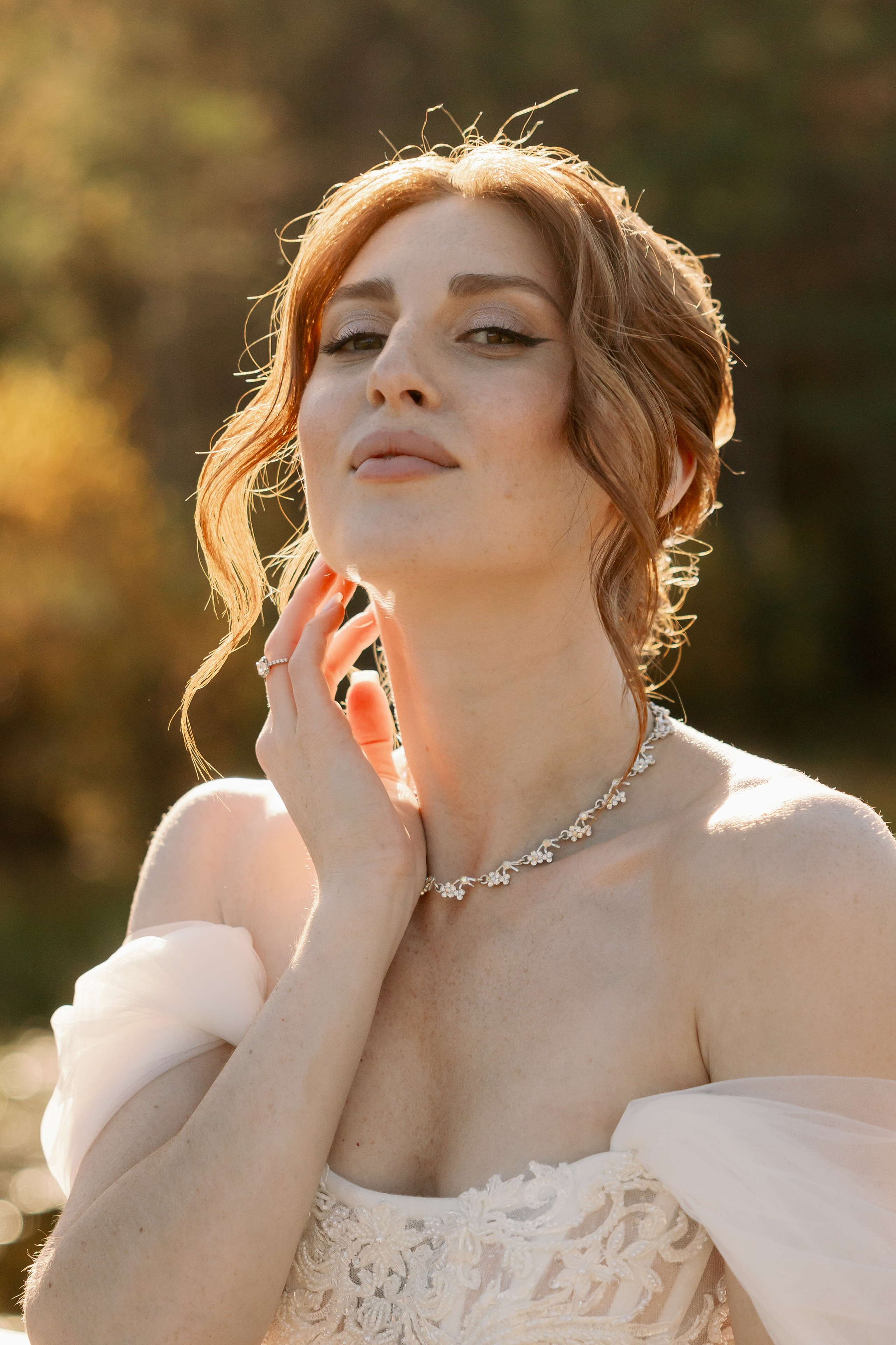 Даня и Настя. Семейный фотограф Надежда Каримова | Иркутск Байкал Аршан