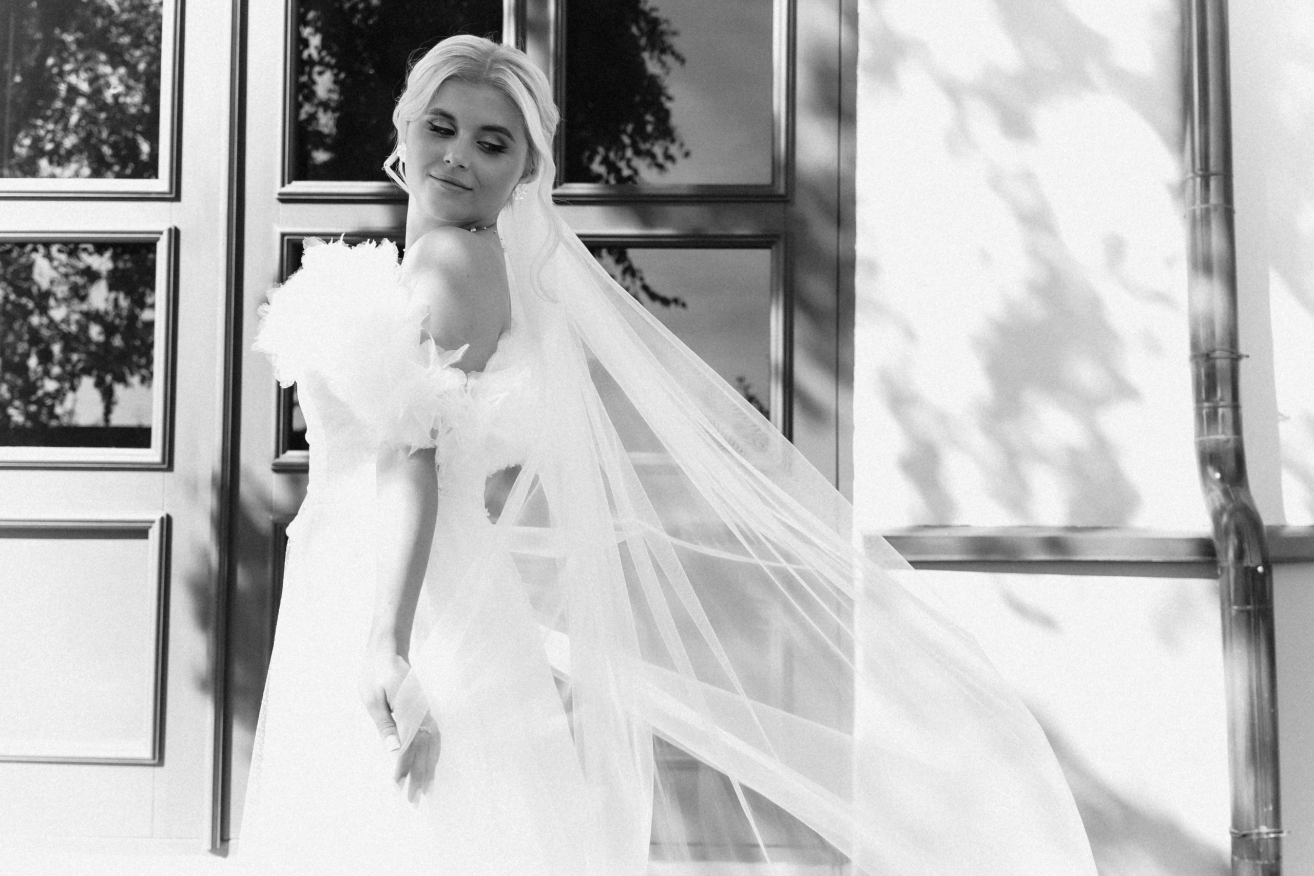 Кирилл и Анжелика. Фотограф Москва, Санкт-Петербург, Абакан