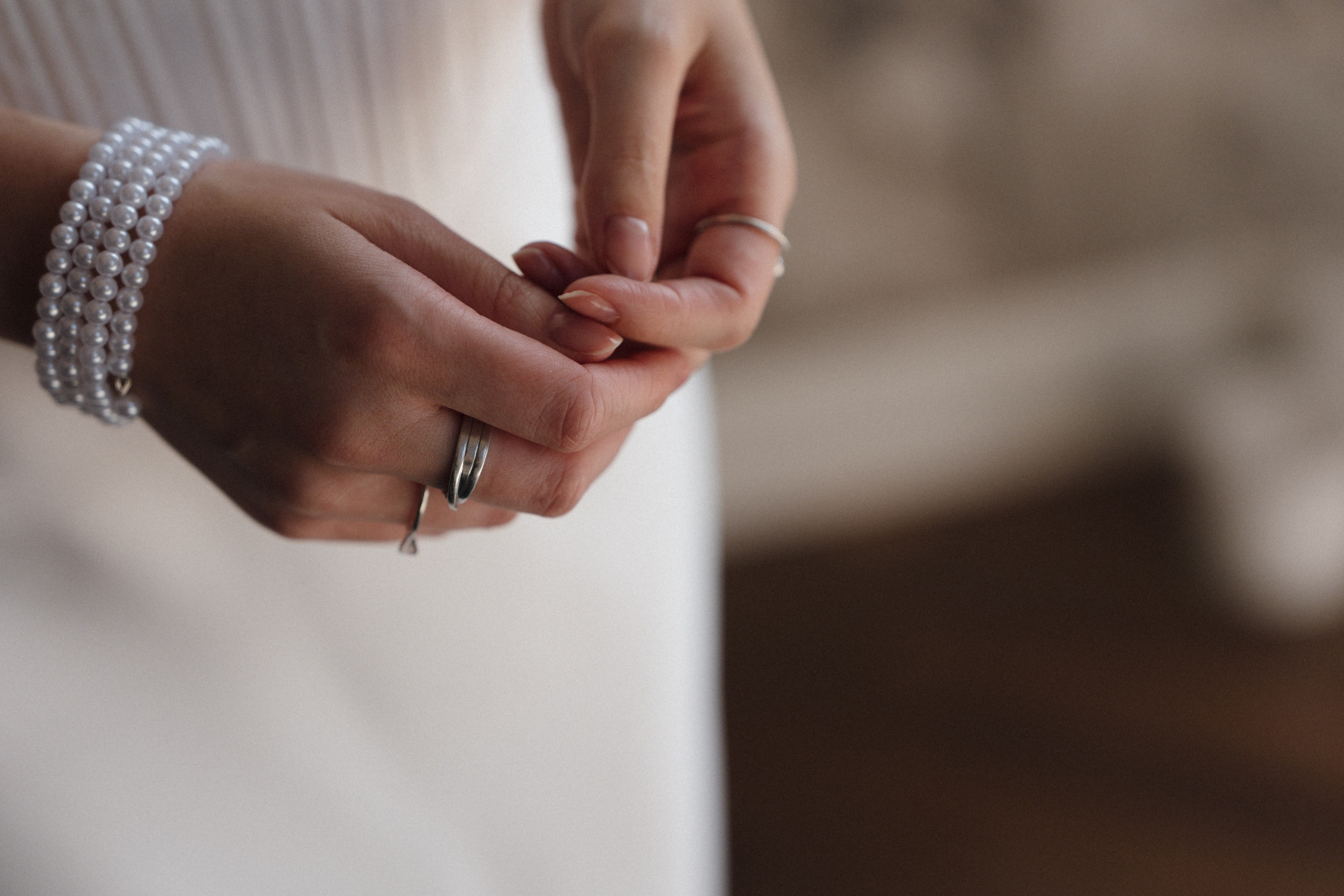 Dom. Фотограф в Санкт-Петербурге Александр Дымов