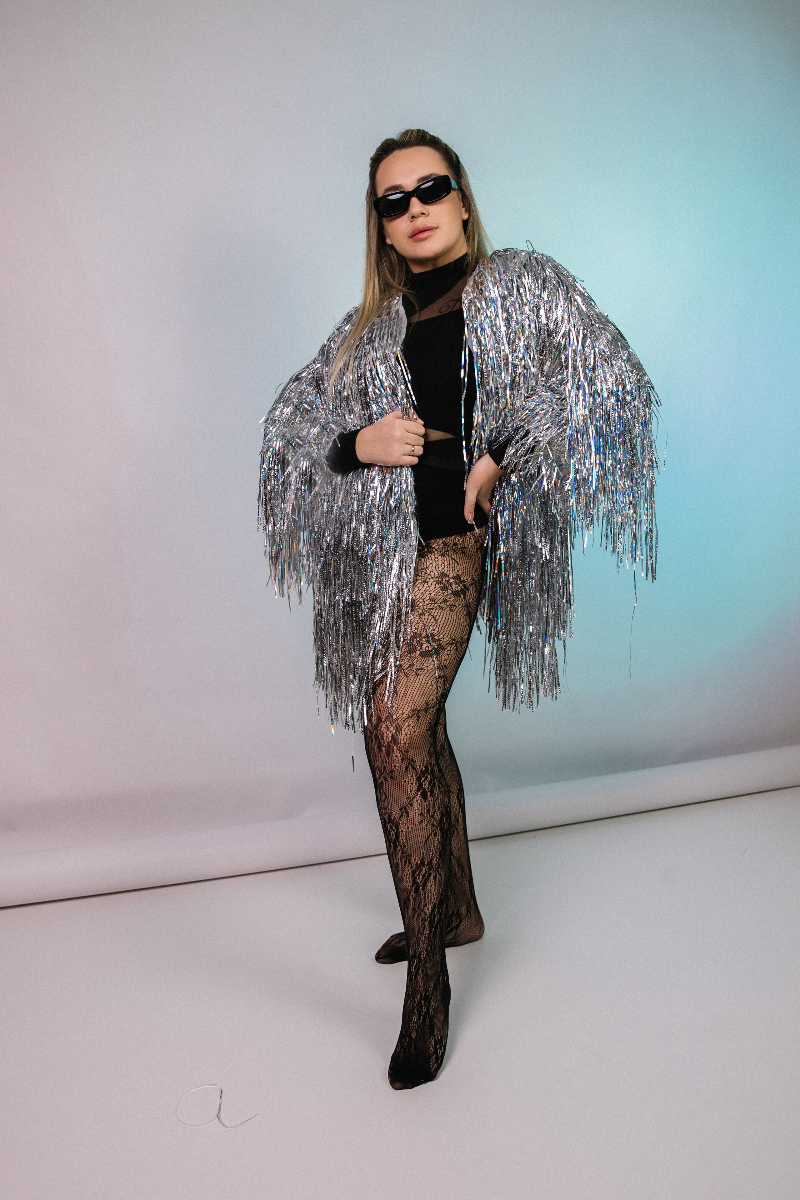 Индивидуальная. Семейный фотограф