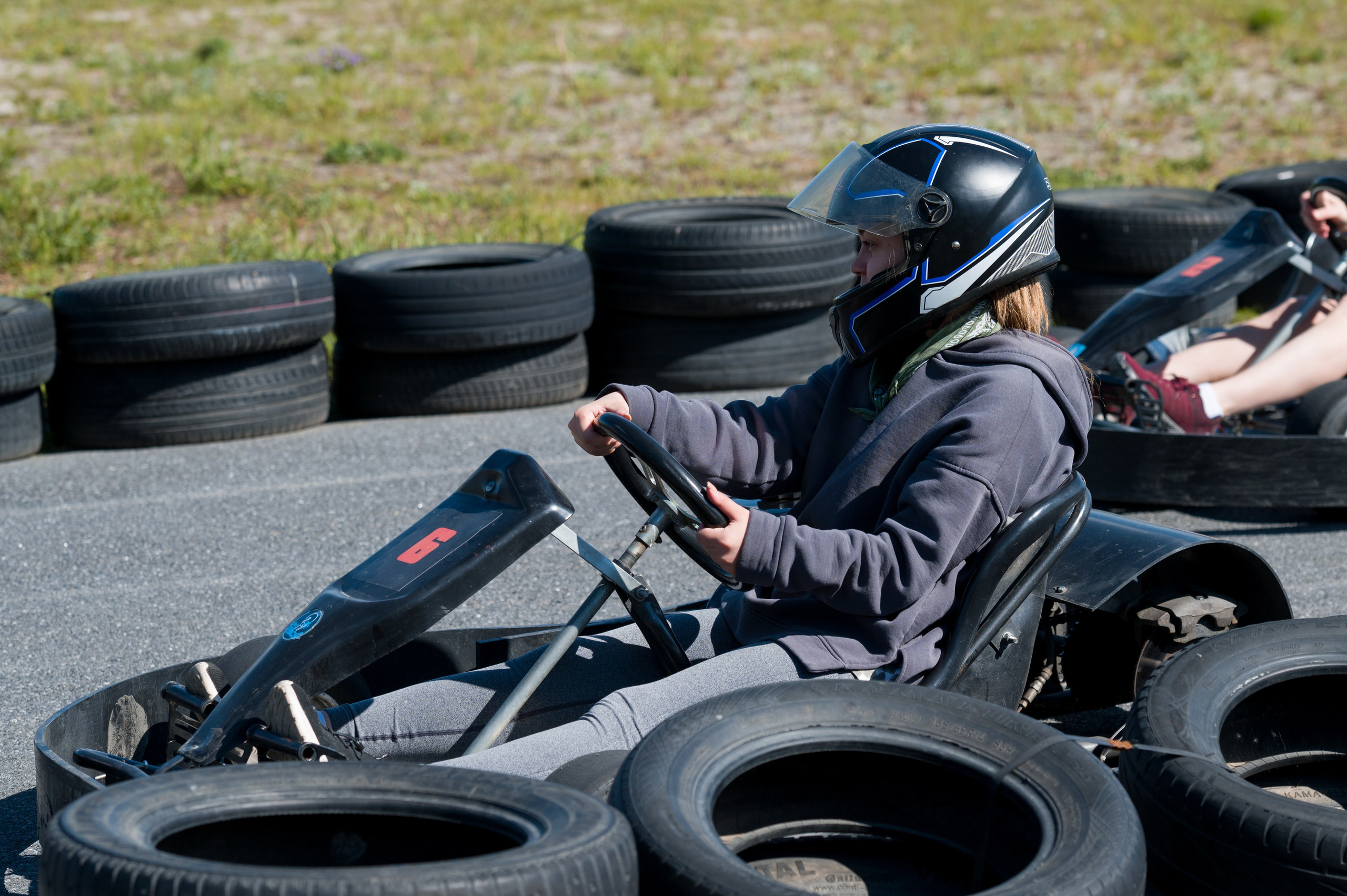 Фитнес кэмп. Фотограф Зырянова Яна, Снежинск, Екатеринбург, Челябинск
