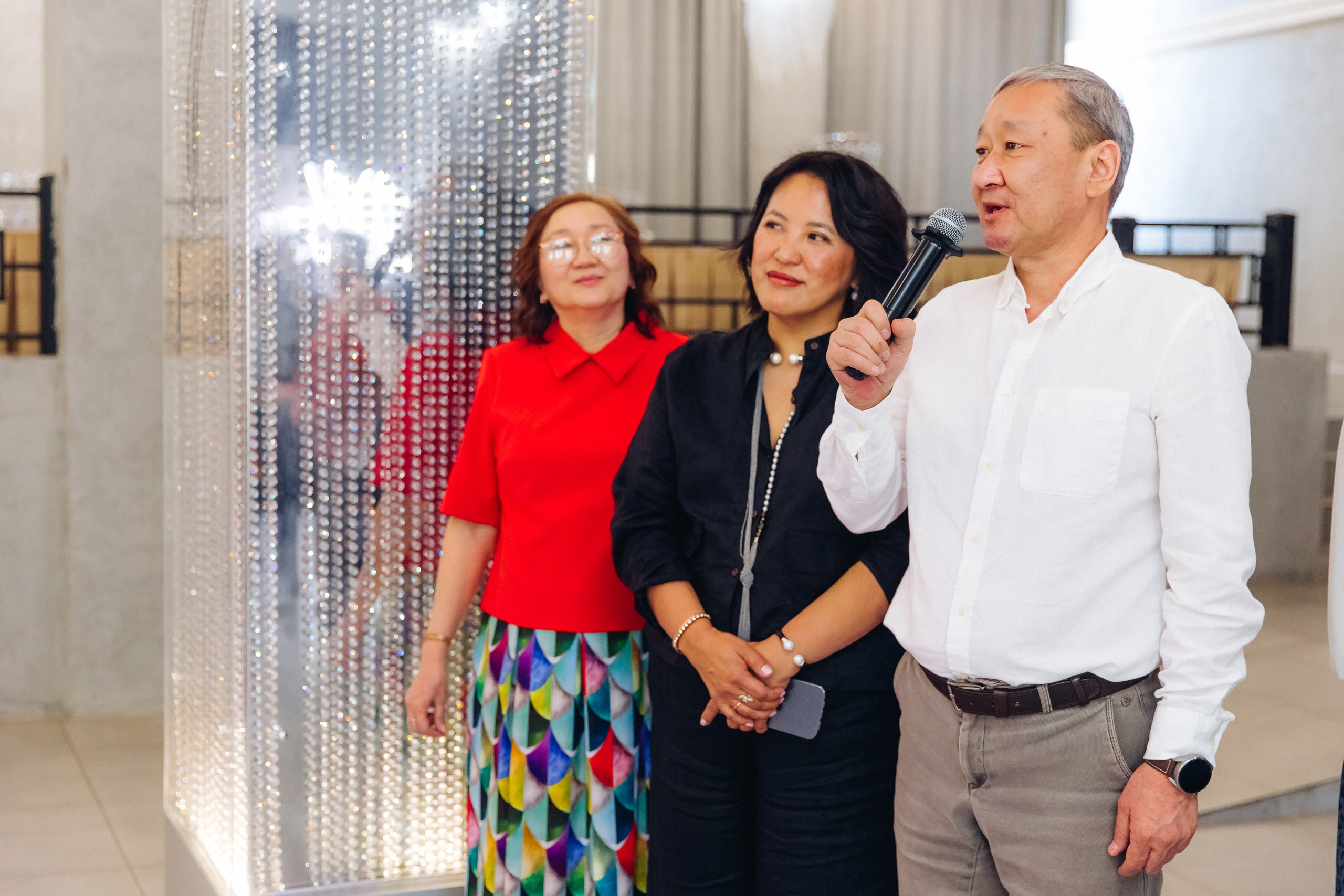 День Рождения Нараны. Свадебный и семейный фотограф в Улан-Удэ