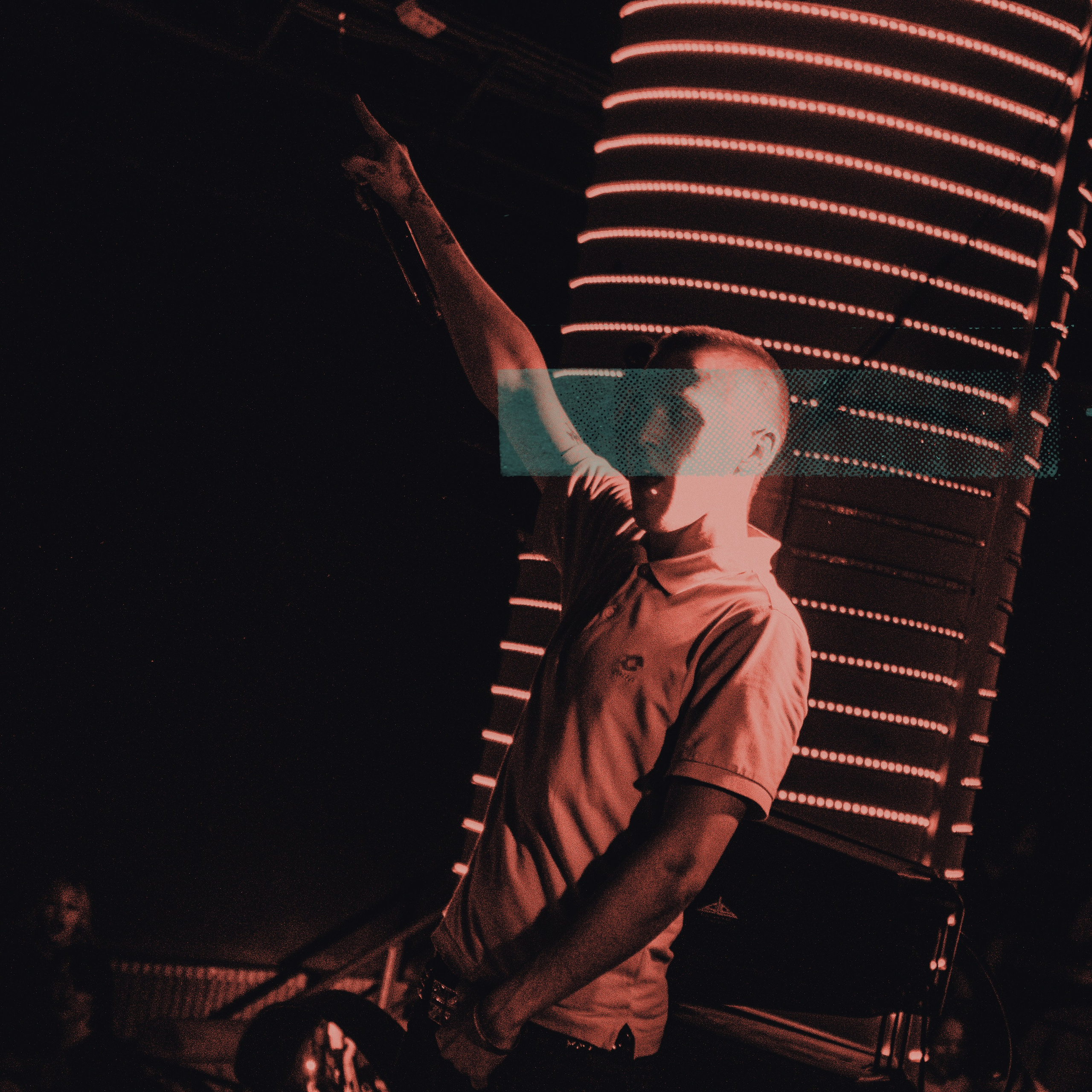 FORTUNA 812 13.09 КАЗАНЬ. Касаткин Никита. Фотограф