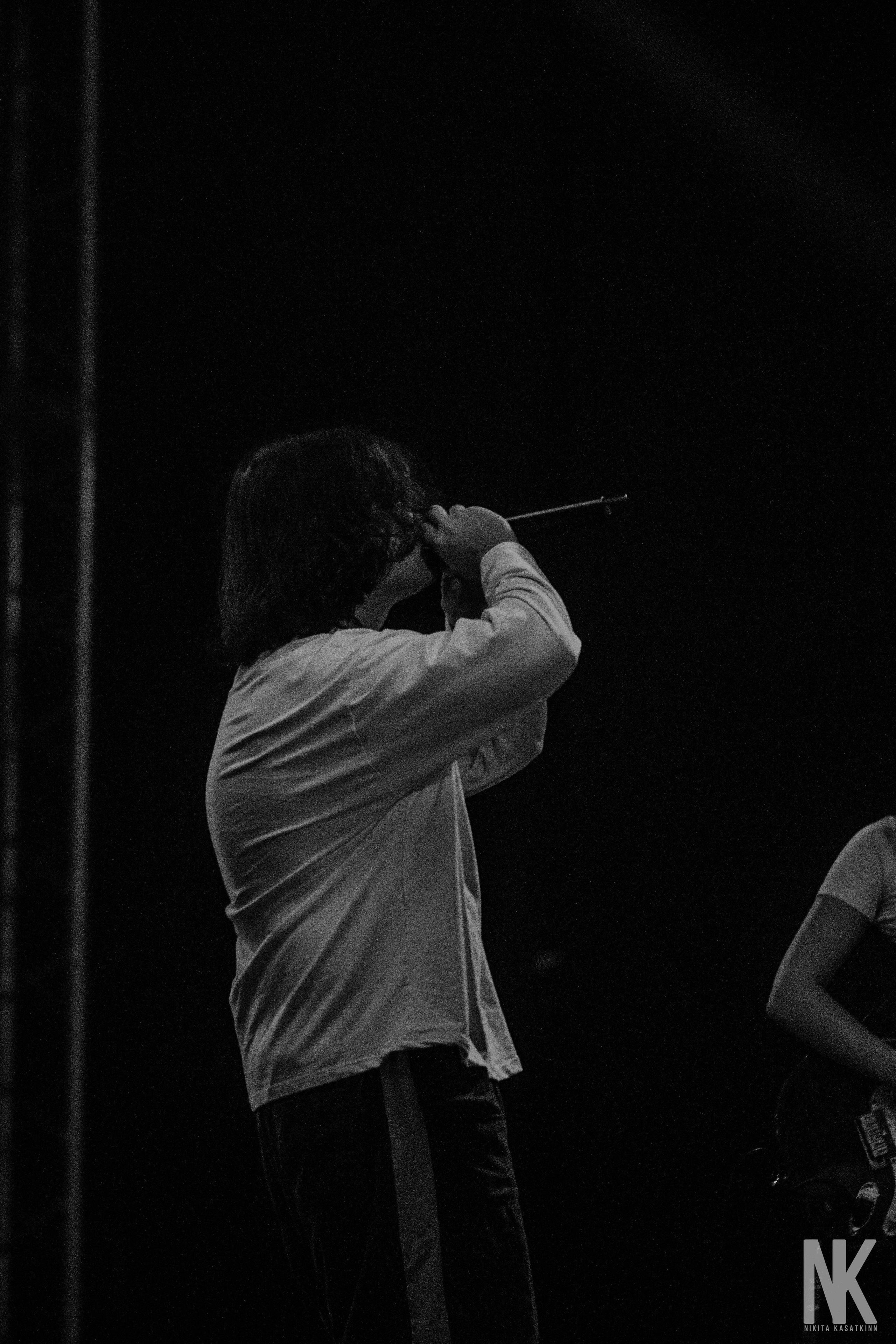 SALUKI 15.04.25 ИЖЕВСК. Касаткин Никита. Фотограф