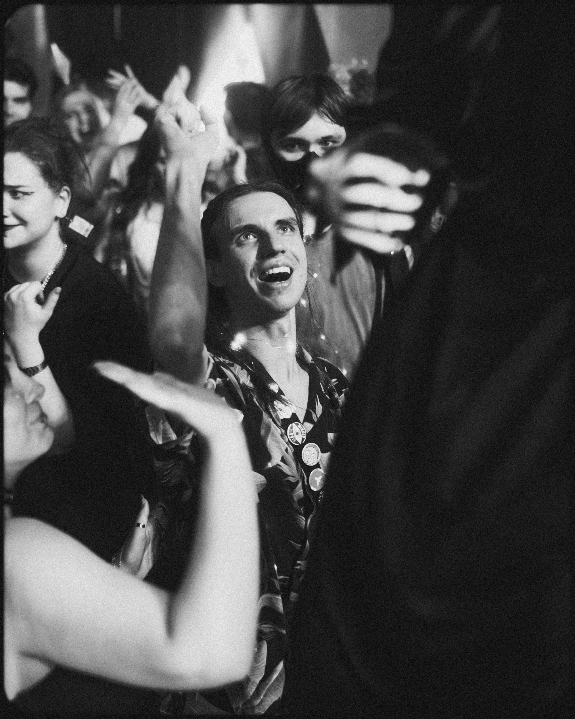 Sims 2. Кутнов Владислав | Портретная и городская фотосессии | Санкт-Петербург