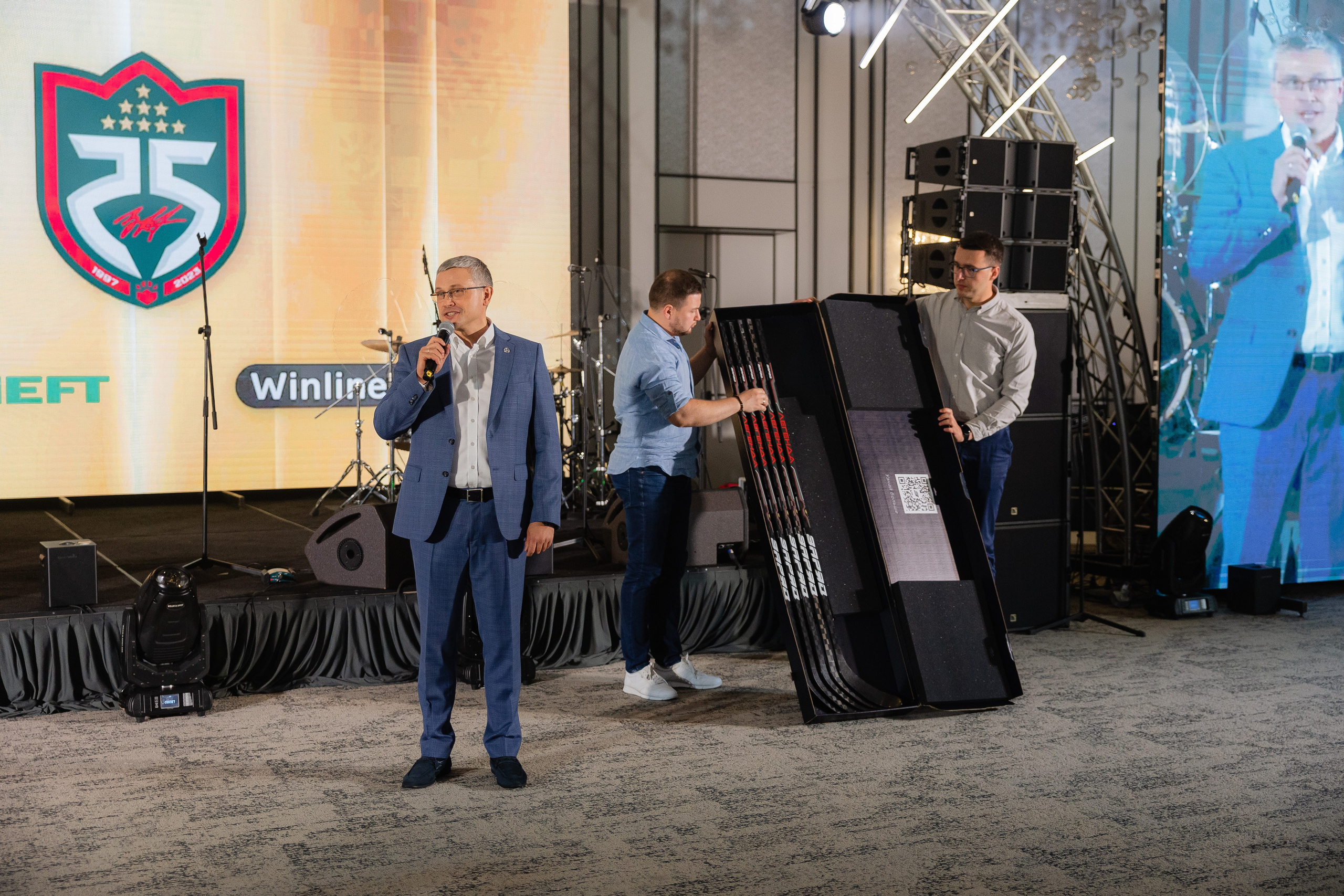 Данис Зарипов 25. Свадебный и портретный фотограф Казань/Москва/СПБ Елькина Юлия