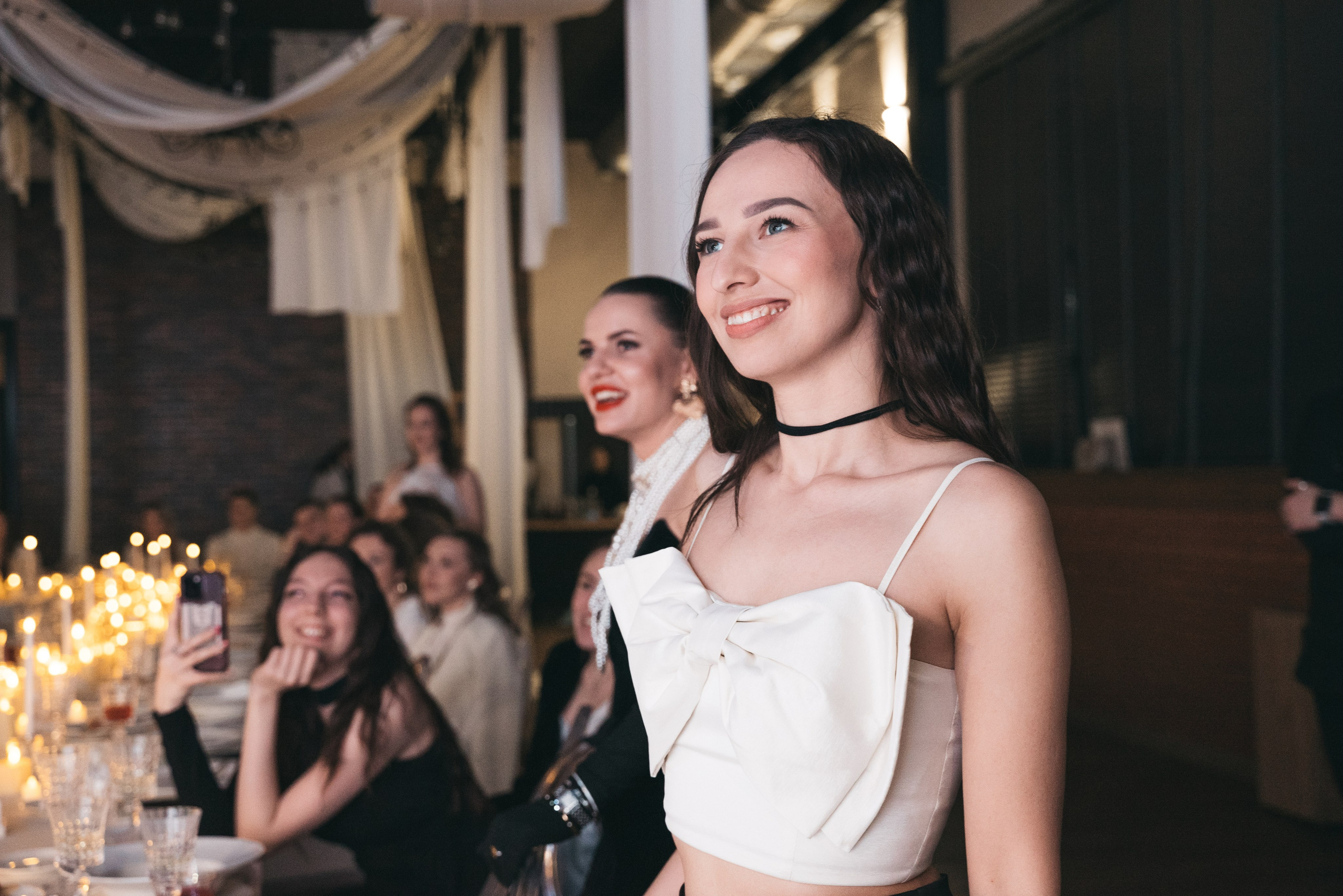 WhiteRoom Pre-wedding. Репортажный и свадебный фотограф в Сургуте