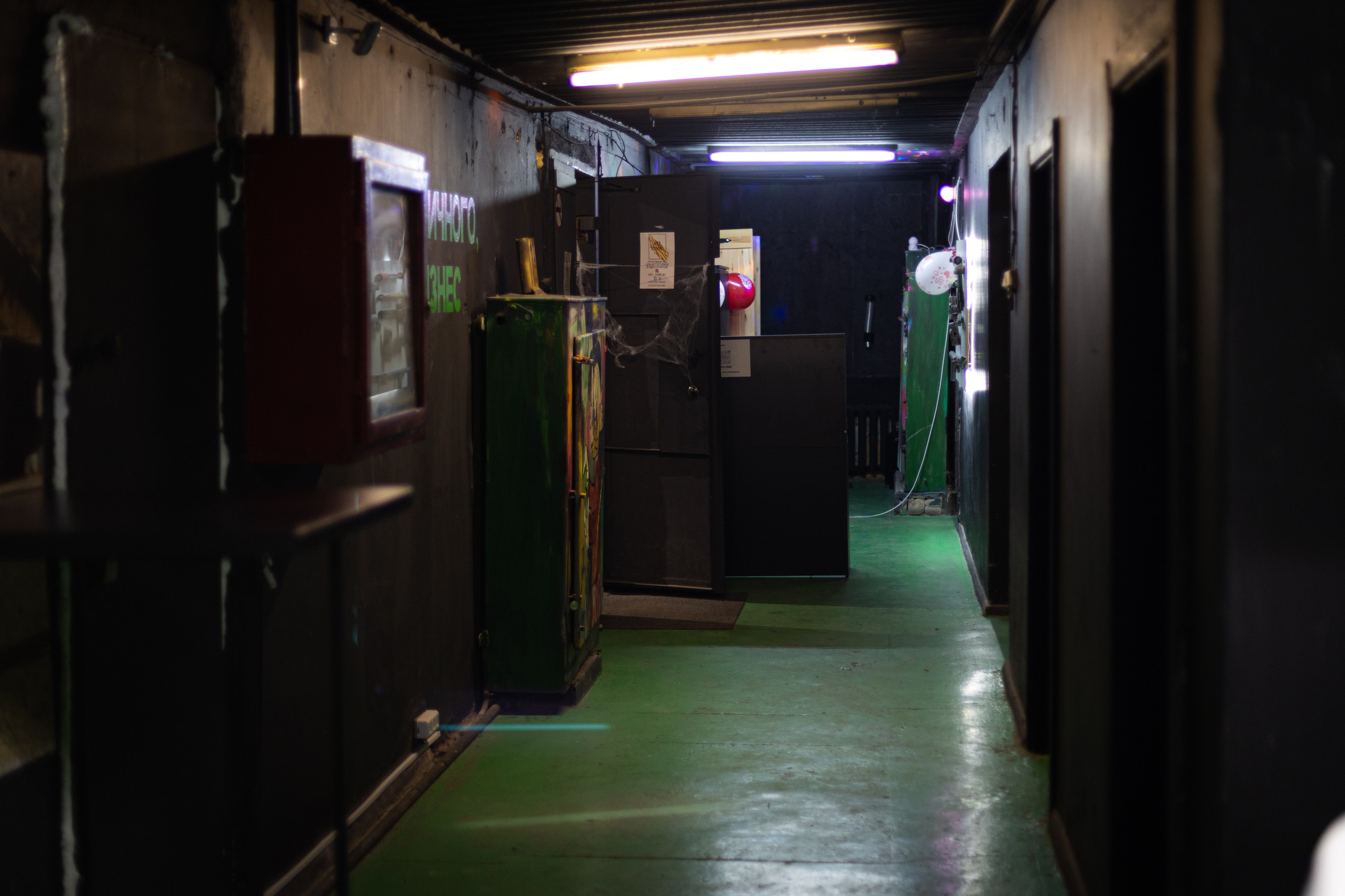 #halloween2023 🎃. Фотограф ВИКА МЕДУЗА