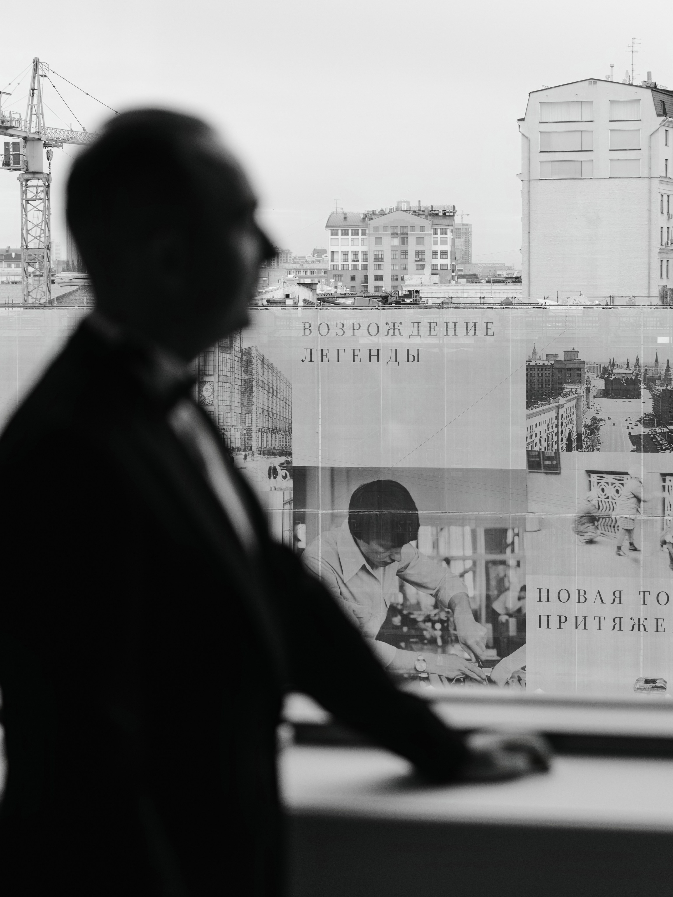 Я ЦЯБЕ КАХАЮ