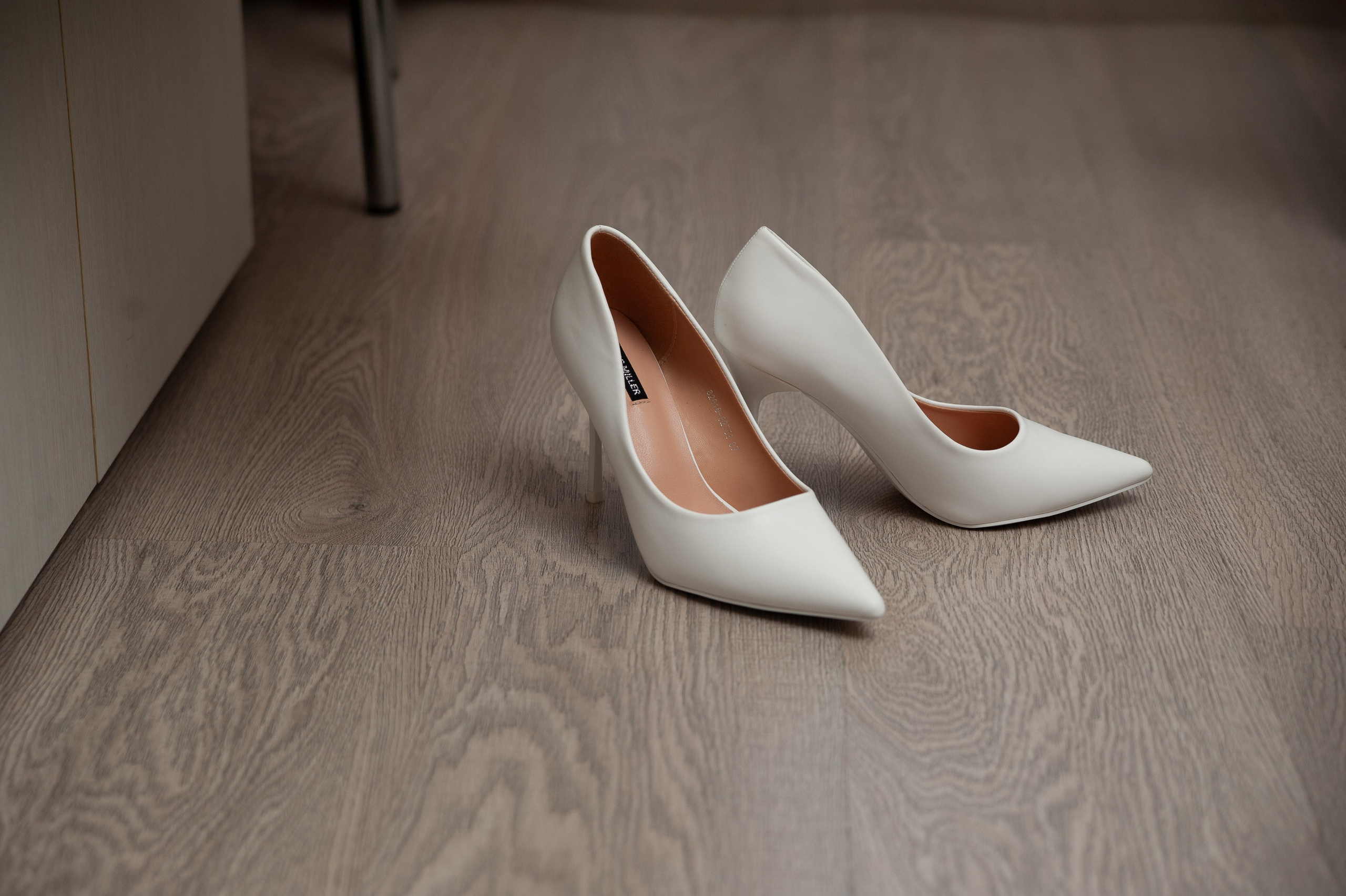 Сборы невесты и жениха. Семейный фотограф Анна Лищук г. Таганрог