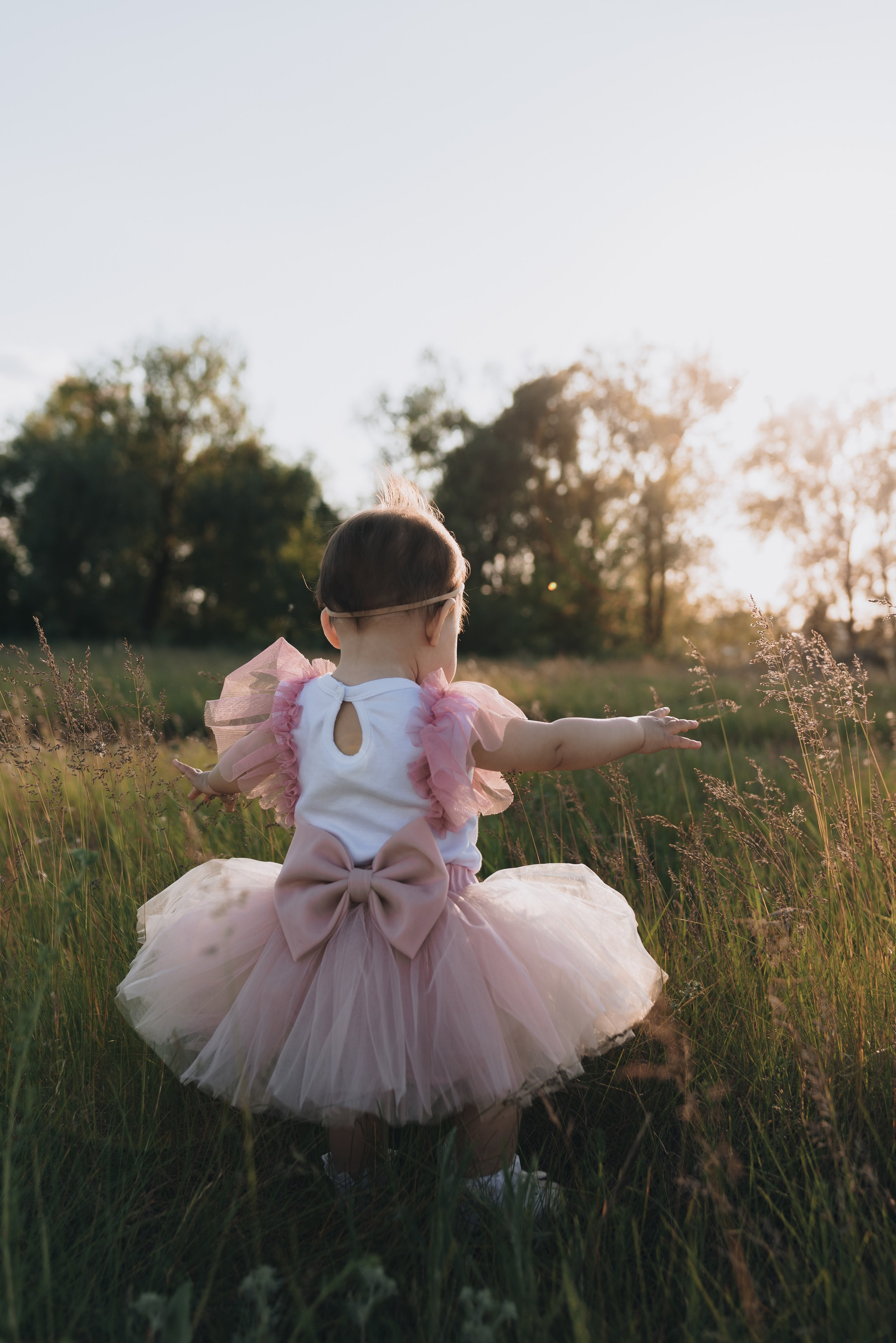 Sveta Pavel Ilia & Milana. Natalia Finch Photography — Family, Kids & Pet Photographer in Chicago, IL