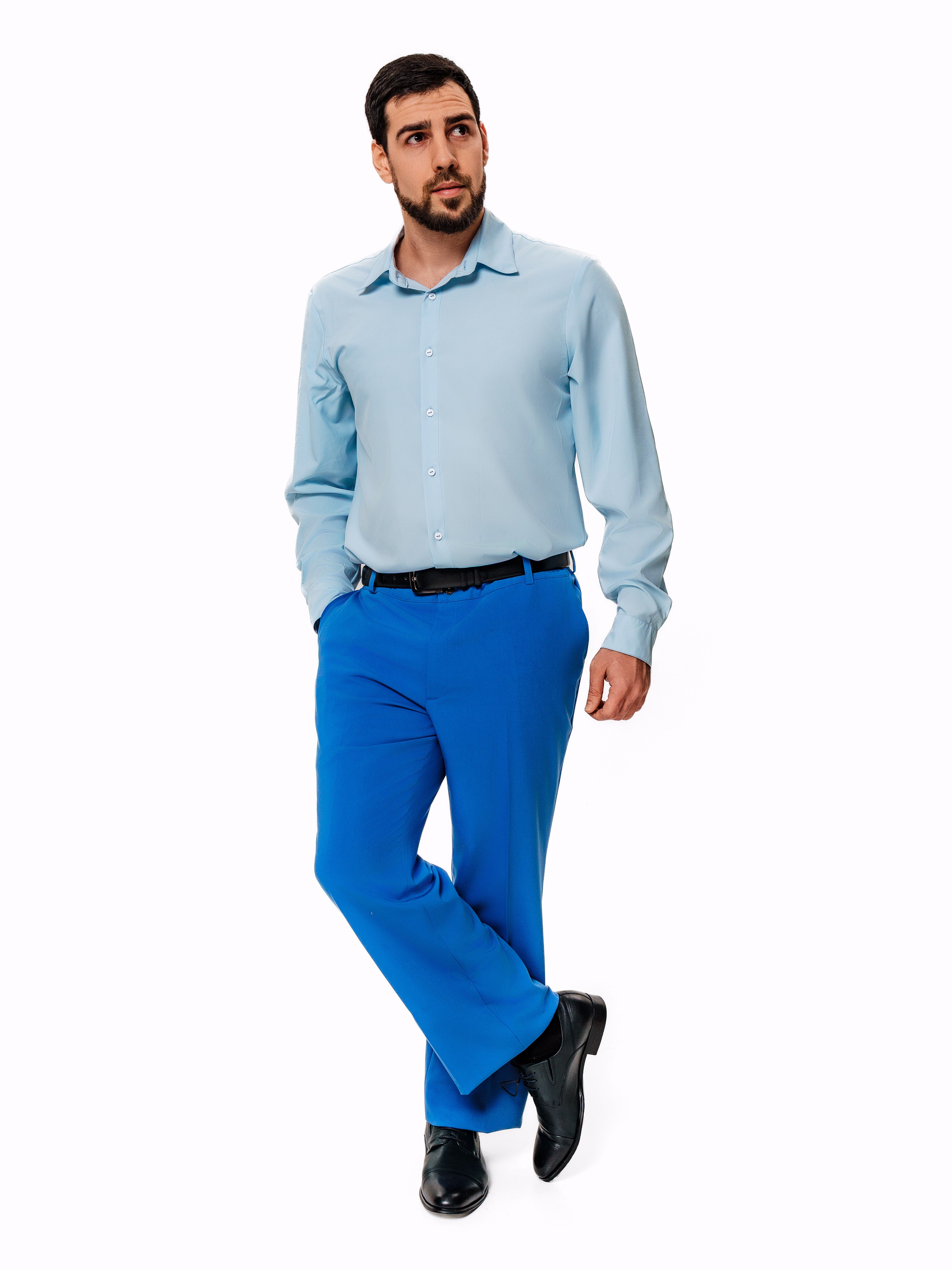 Медицинская одежда. Макаров Сергей|Creamlebot Фотограф города Ростов-на-Дону