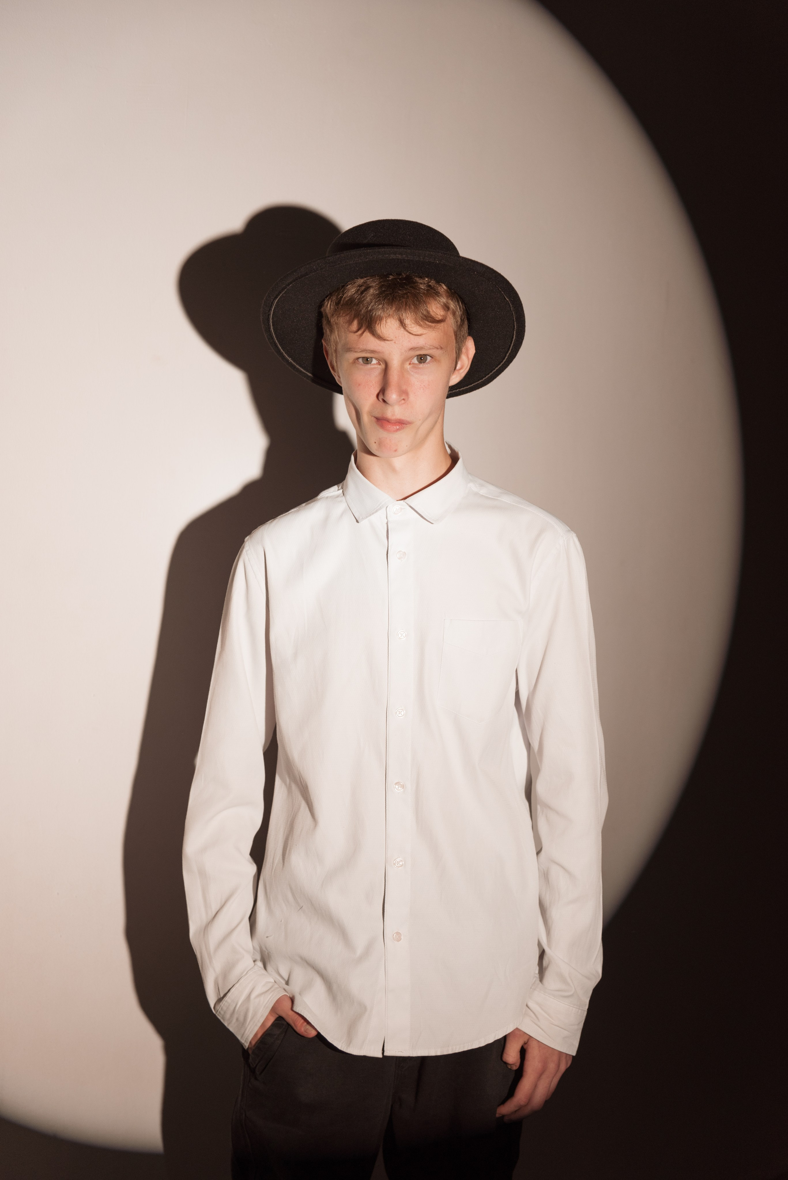 Школа № 196. Школьные выпускные альбомы Благовещенск