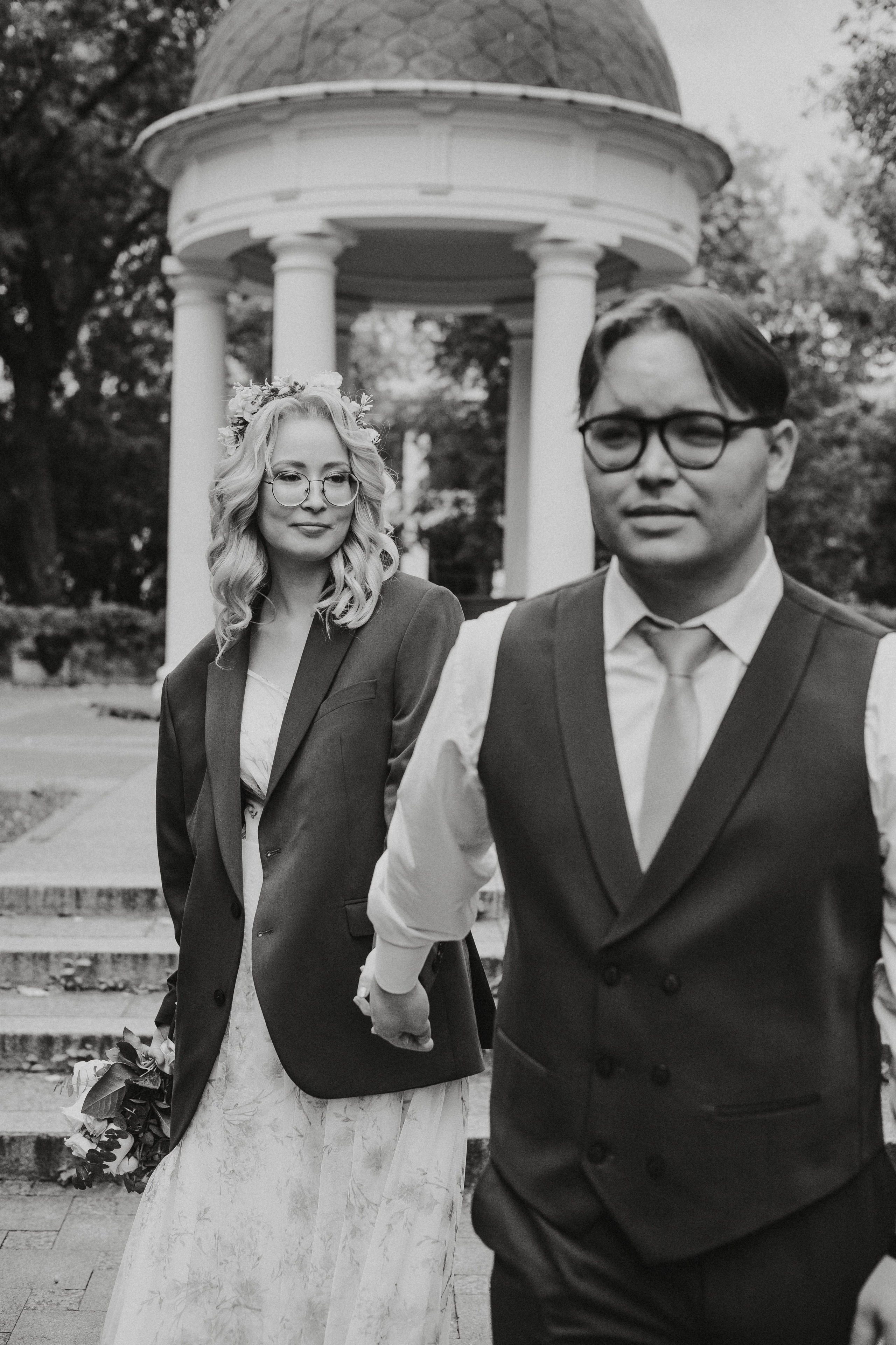 Свадебная фотосессия в Екатеринбурге. Семейный и Свадебный фотограф в Екатеринбурге Кармановская Мария