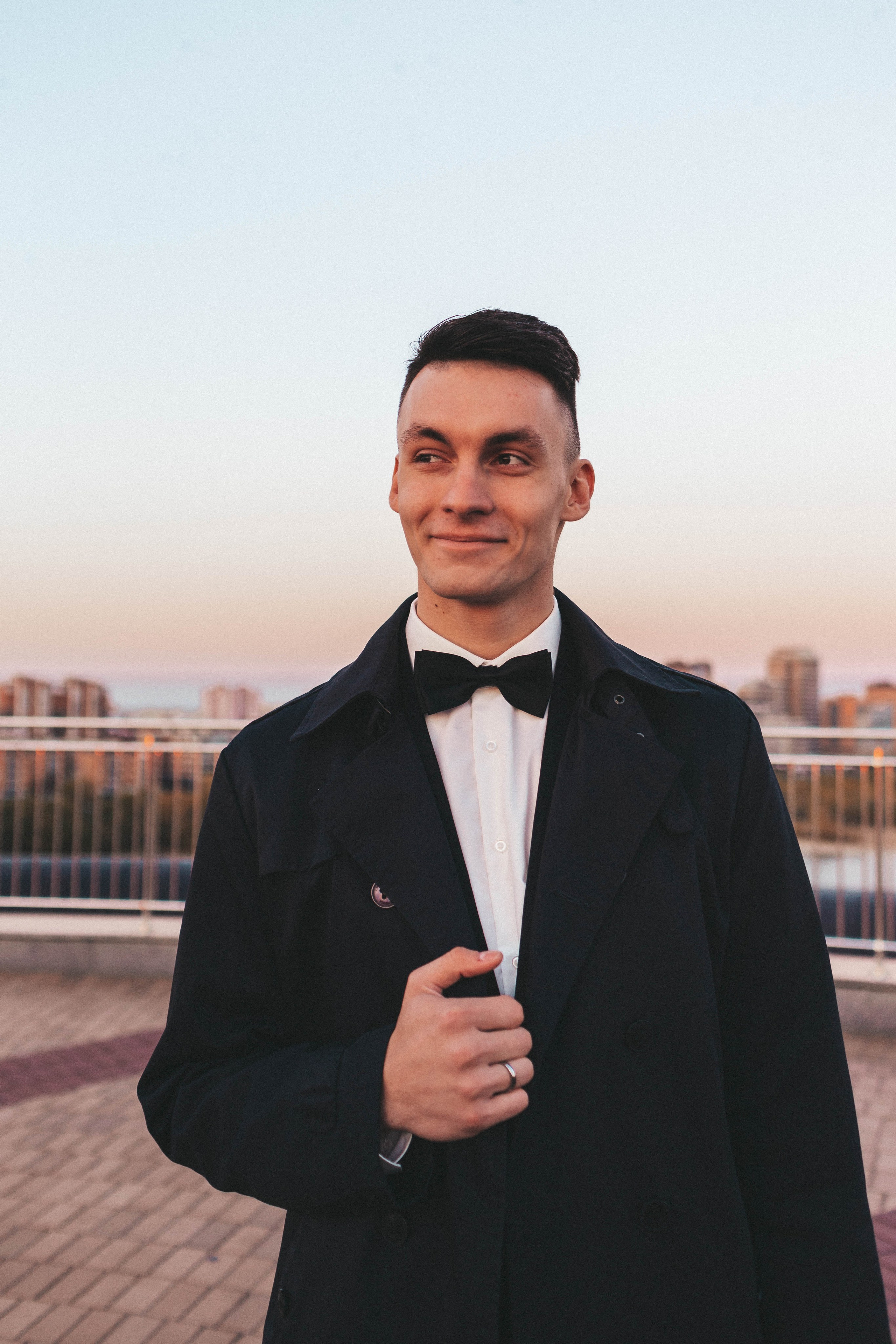 Свадьба в Казани. Фотограф в Ярославле Ольга Пыненкова