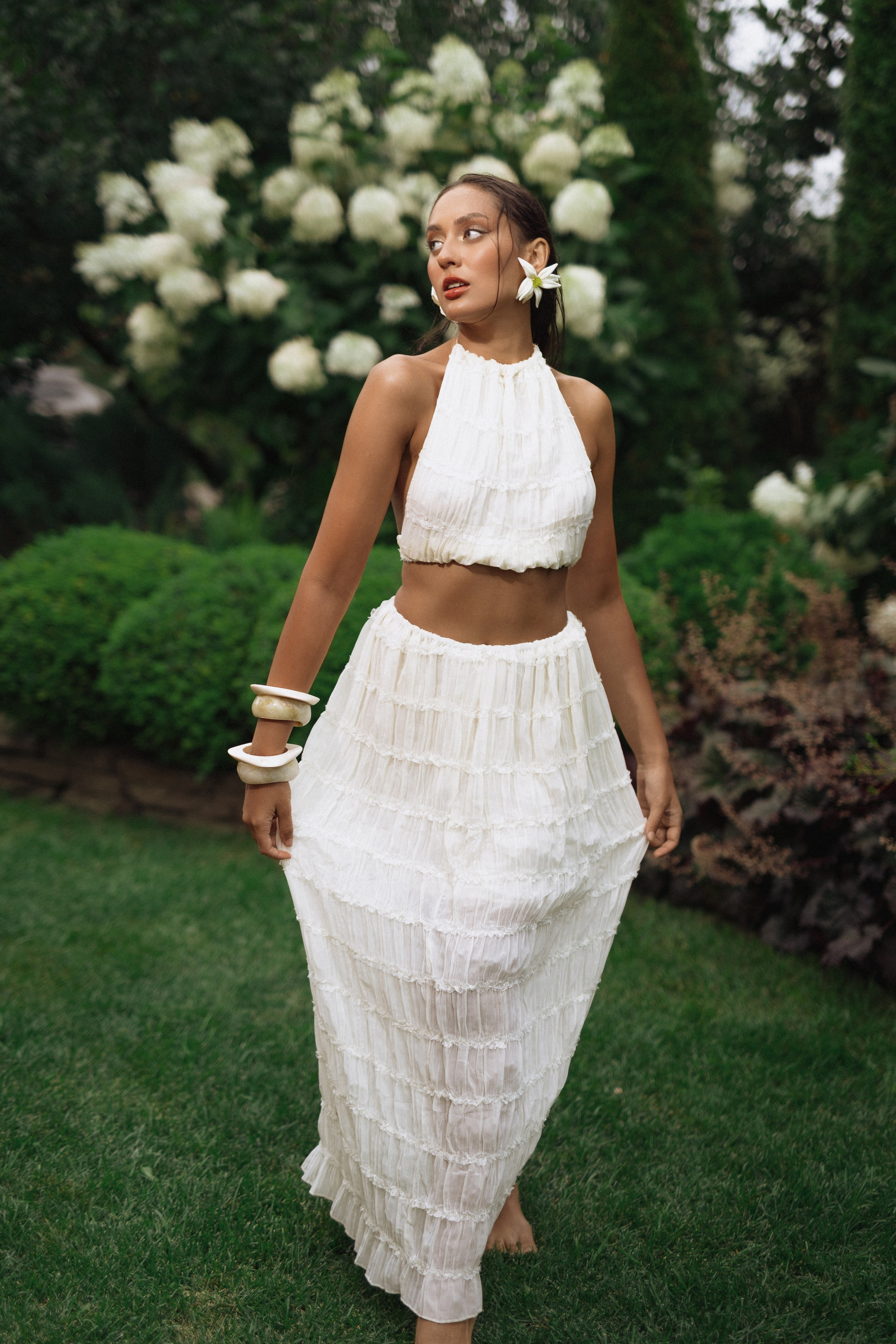 Сабрина. Свадебный и семейный фотограф в Тамбове и Котовске Артём Комбаров