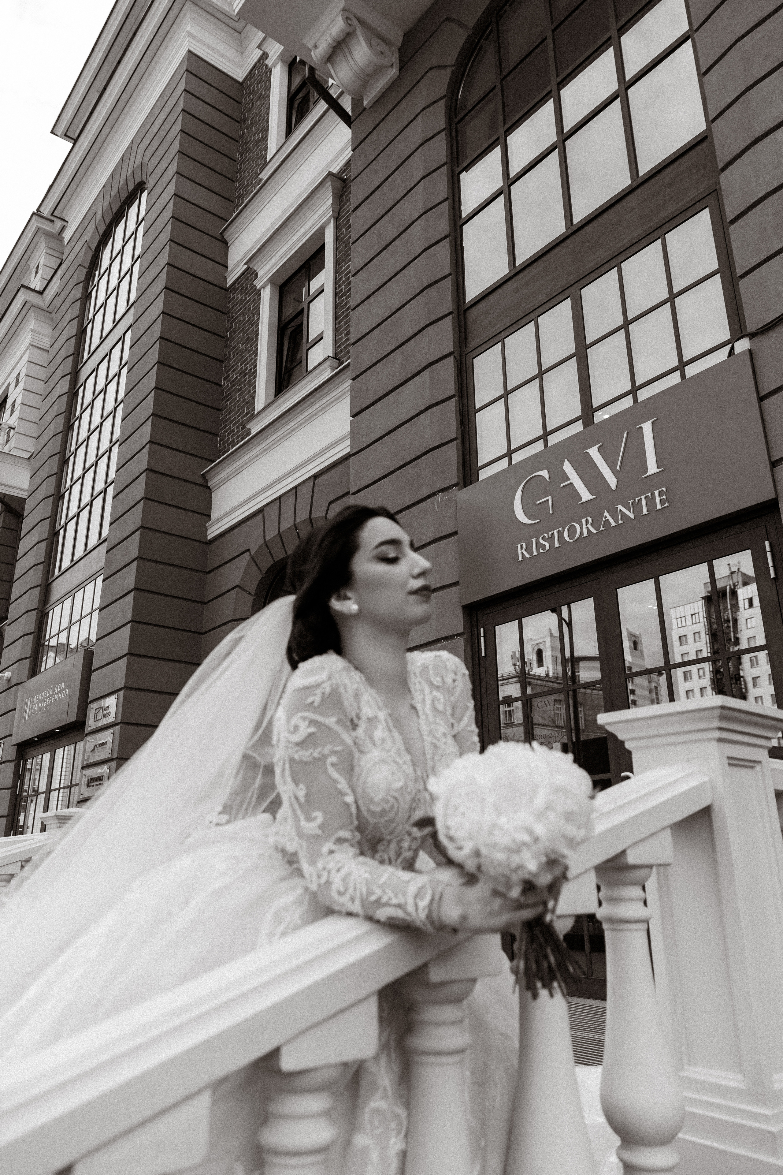 Tosif & Ayana. Фотограф в Екатеринбурге Гасанова Дилара