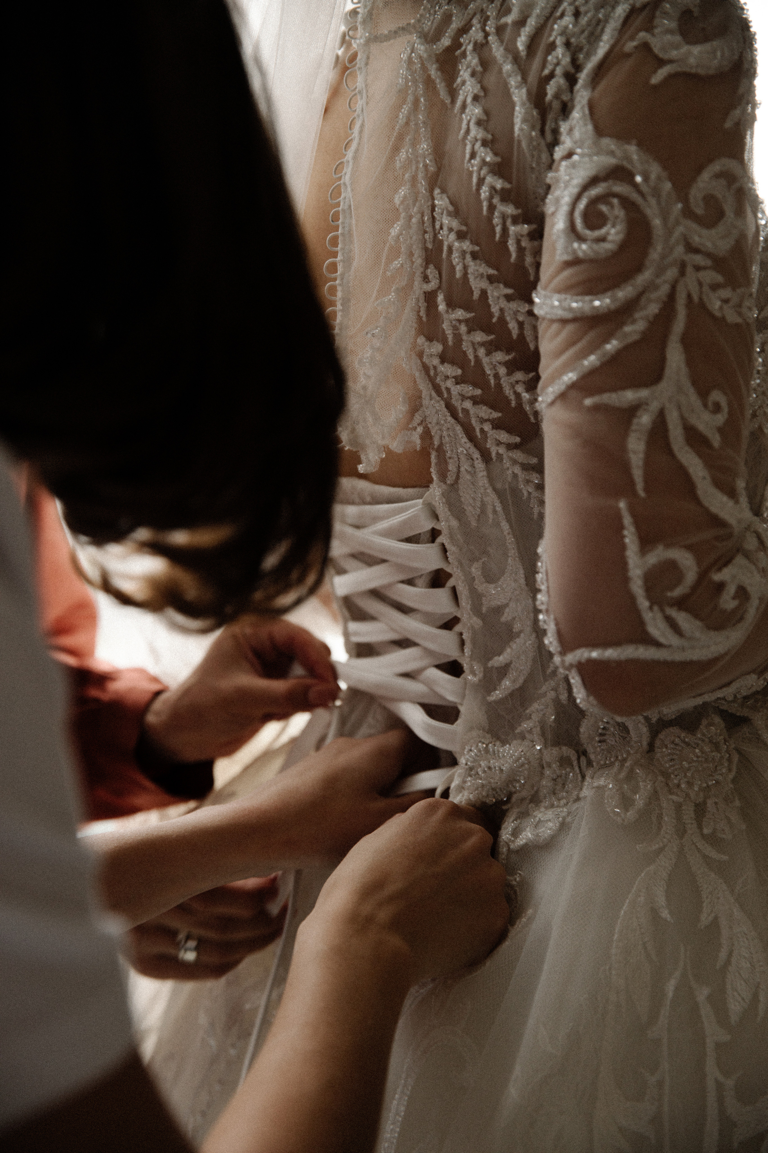 Tosif & Ayana. Фотограф в Екатеринбурге Гасанова Дилара