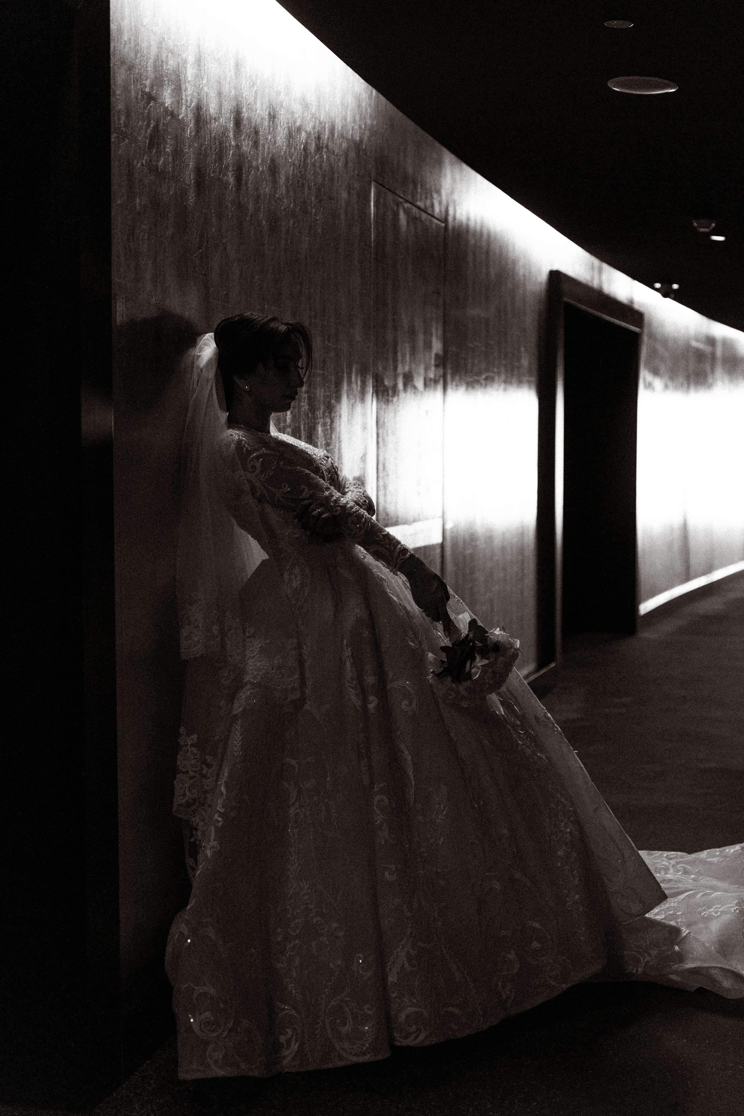 Tosif & Ayana. Фотограф в Екатеринбурге Гасанова Дилара