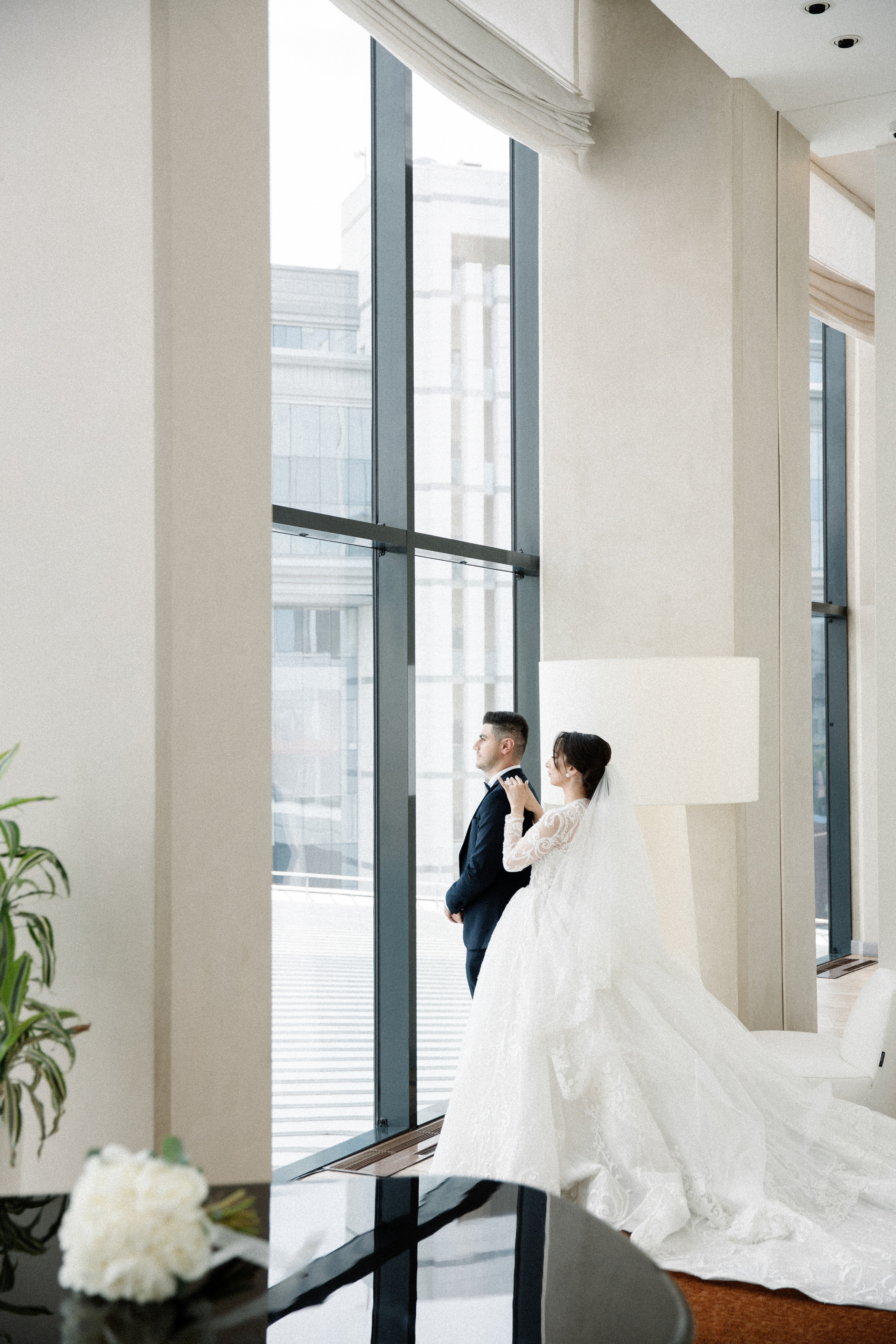 Tosif & Ayana. Фотограф в Екатеринбурге Гасанова Дилара