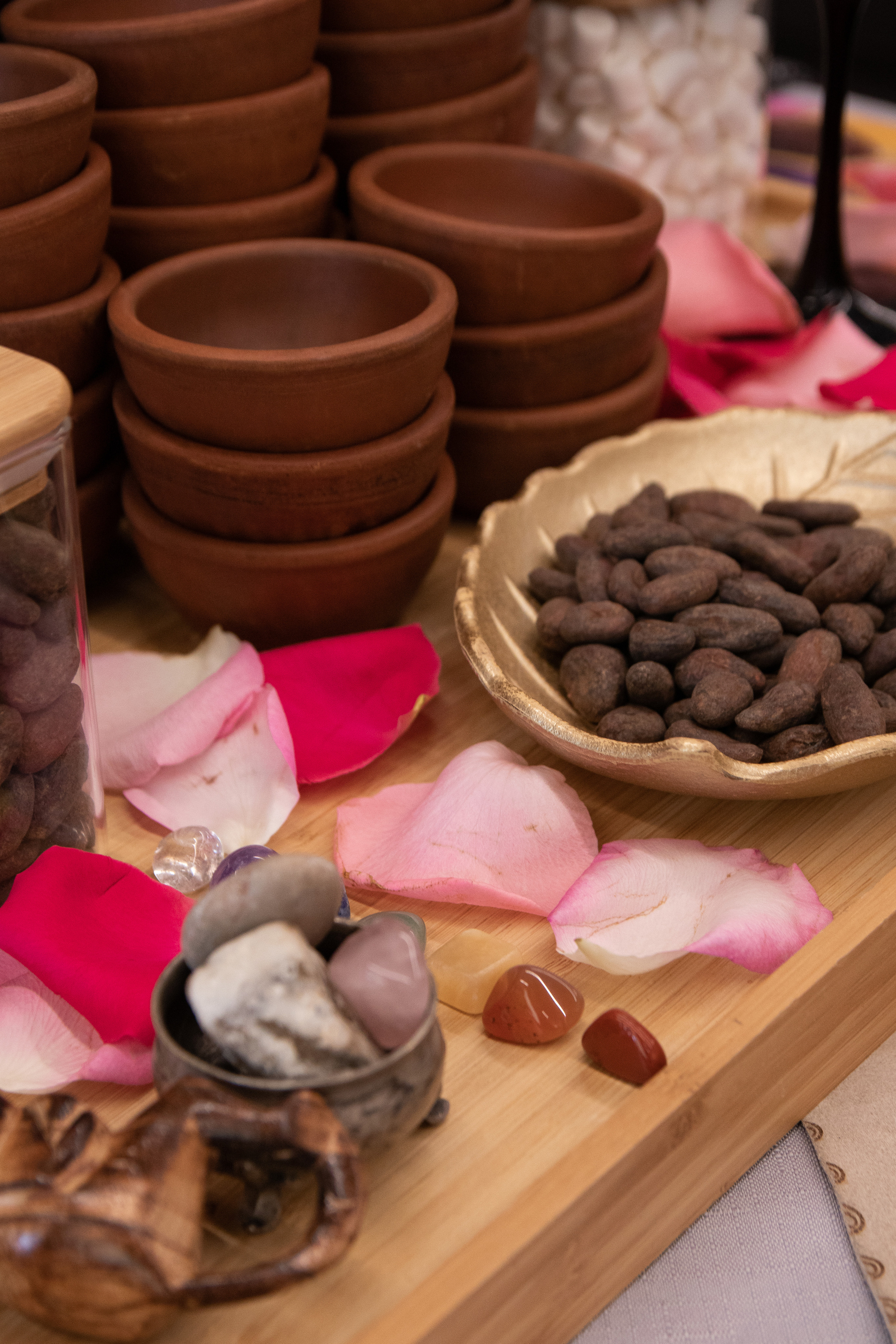 Birthday Curly Style. Фотограф в Екатеринбурге Гасанова Дилара