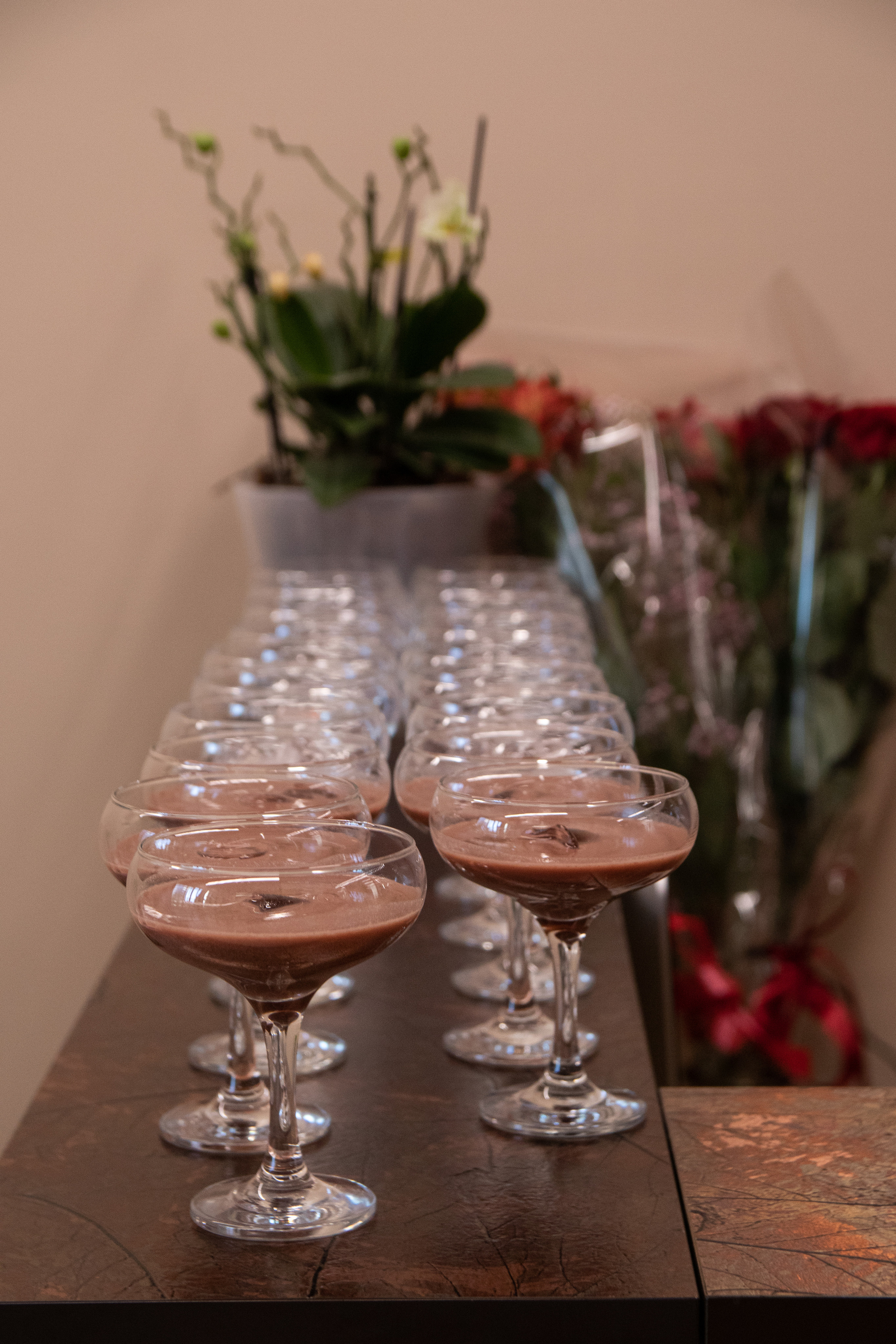 Birthday Curly Style. Фотограф в Екатеринбурге Гасанова Дилара