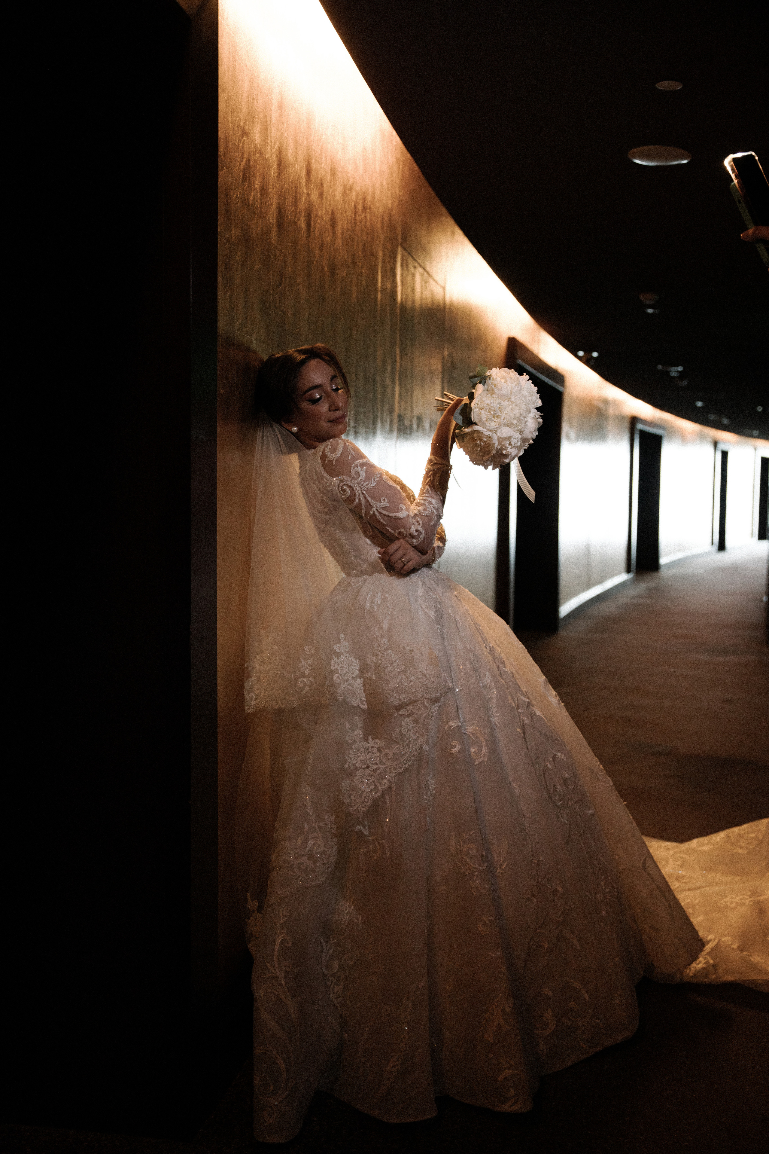 Tosif & Ayana. Фотограф в Екатеринбурге Гасанова Дилара