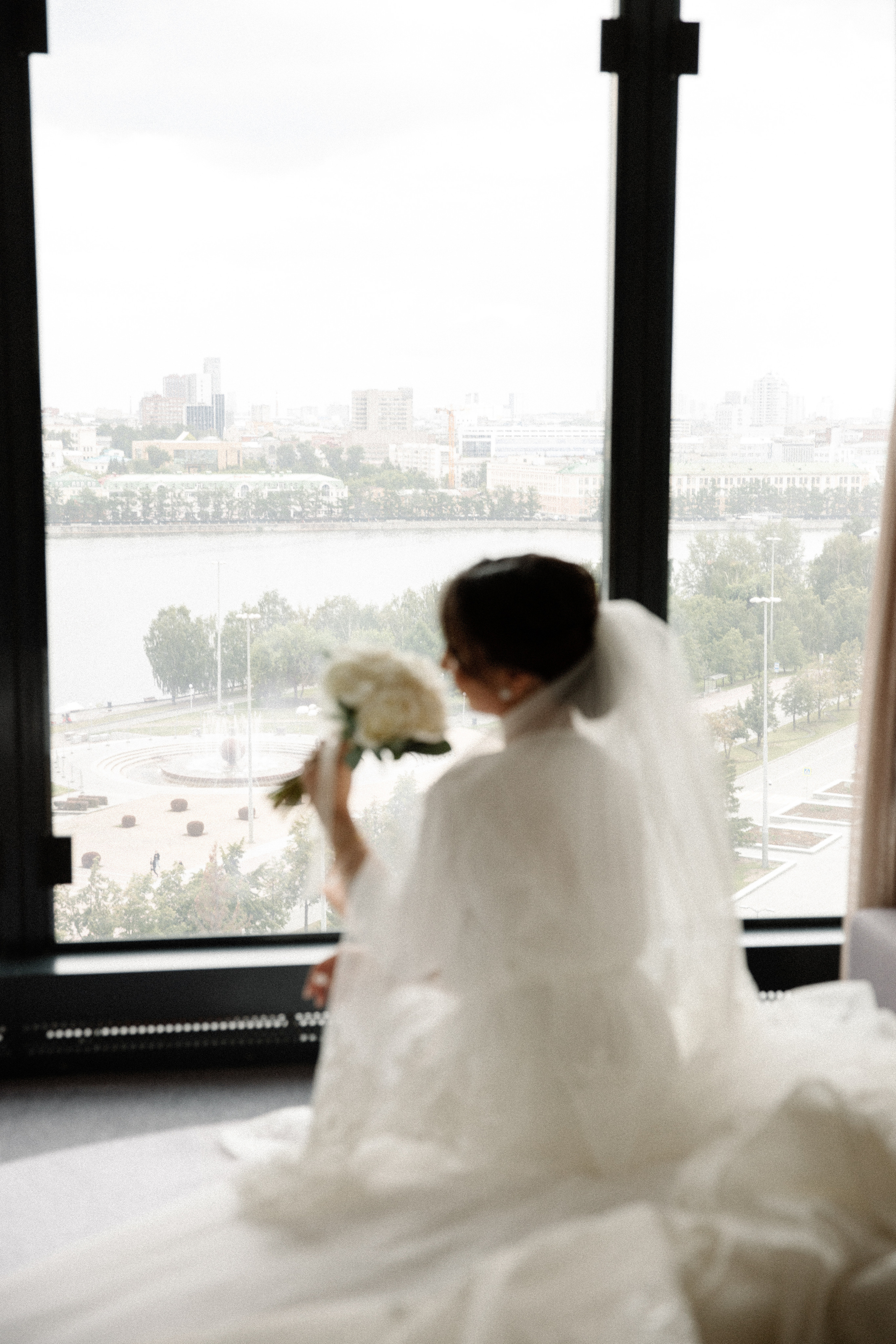 Tosif & Ayana. Фотограф в Екатеринбурге Гасанова Дилара