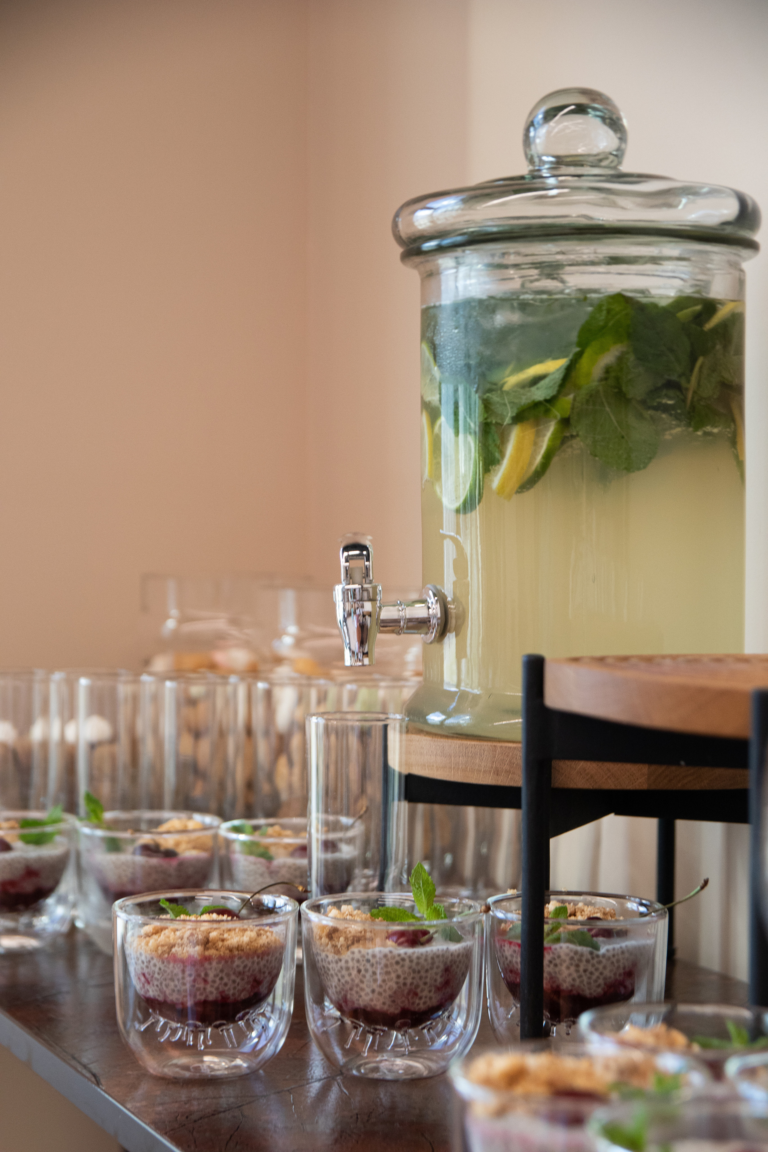 Birthday Curly Style. Фотограф в Екатеринбурге Гасанова Дилара