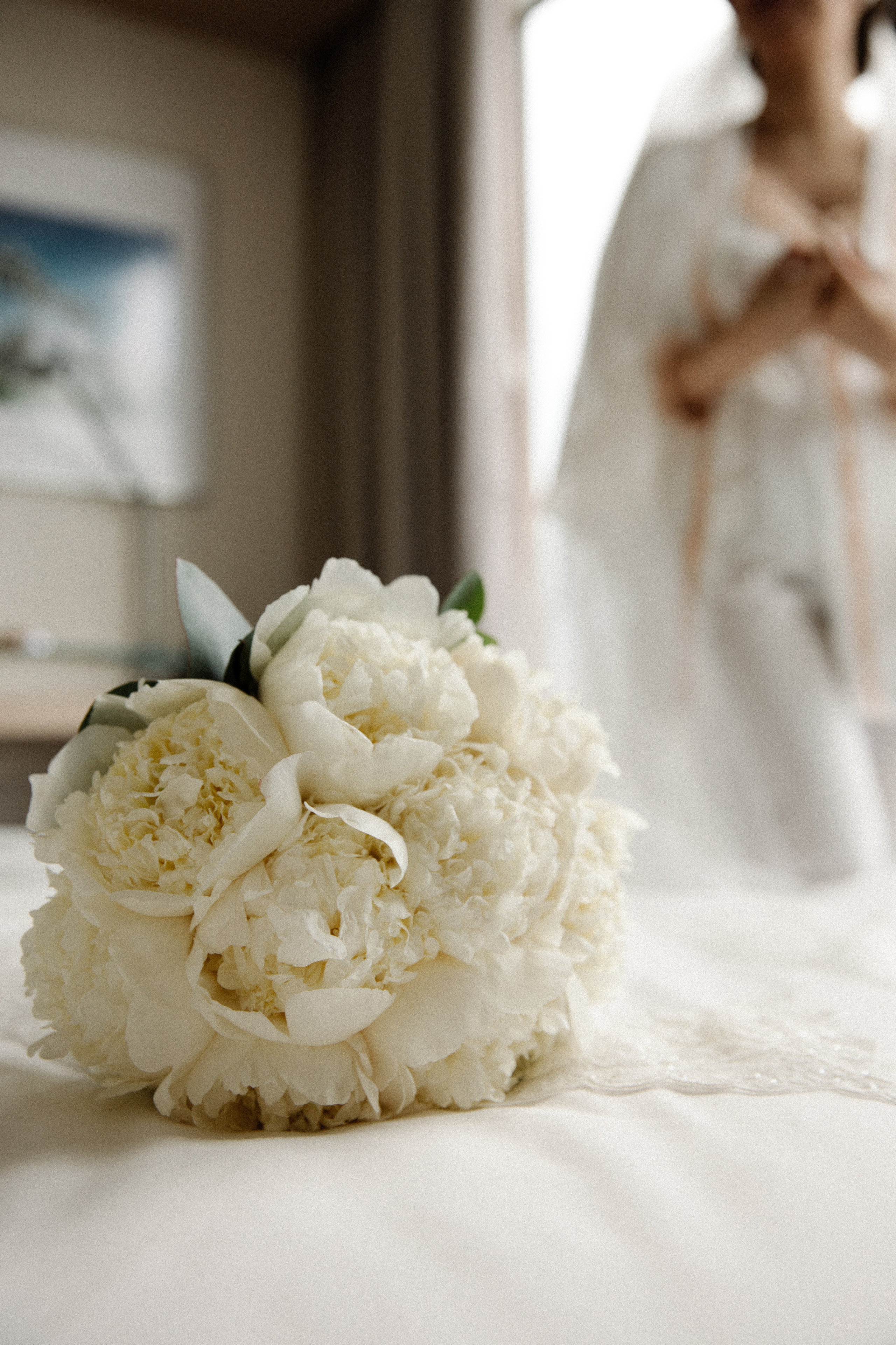 Tosif & Ayana. Фотограф в Екатеринбурге Гасанова Дилара