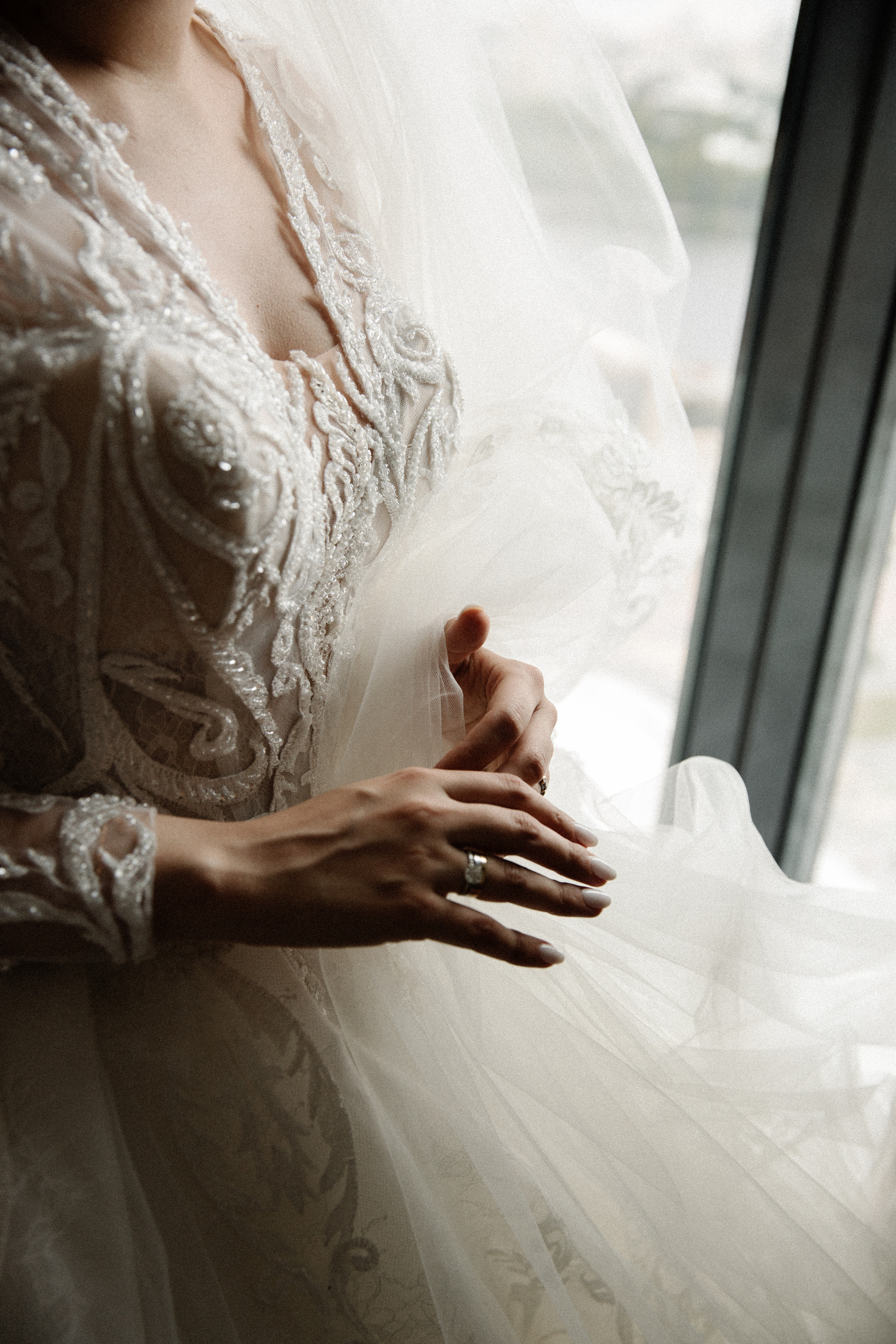 Tosif & Ayana. Фотограф в Екатеринбурге Гасанова Дилара