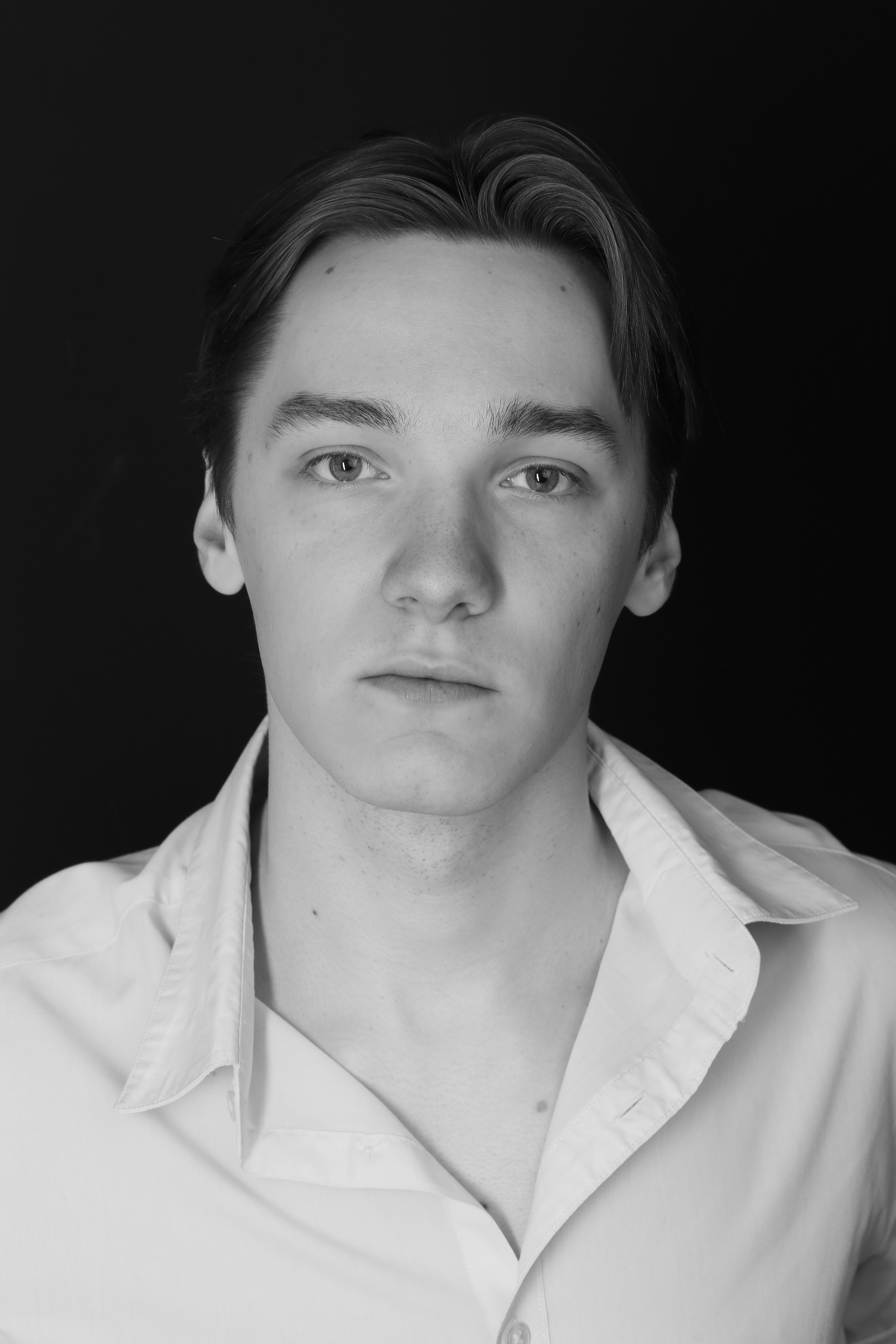 Актерское портфолио. Профессиональный фотограф Алена Александрова