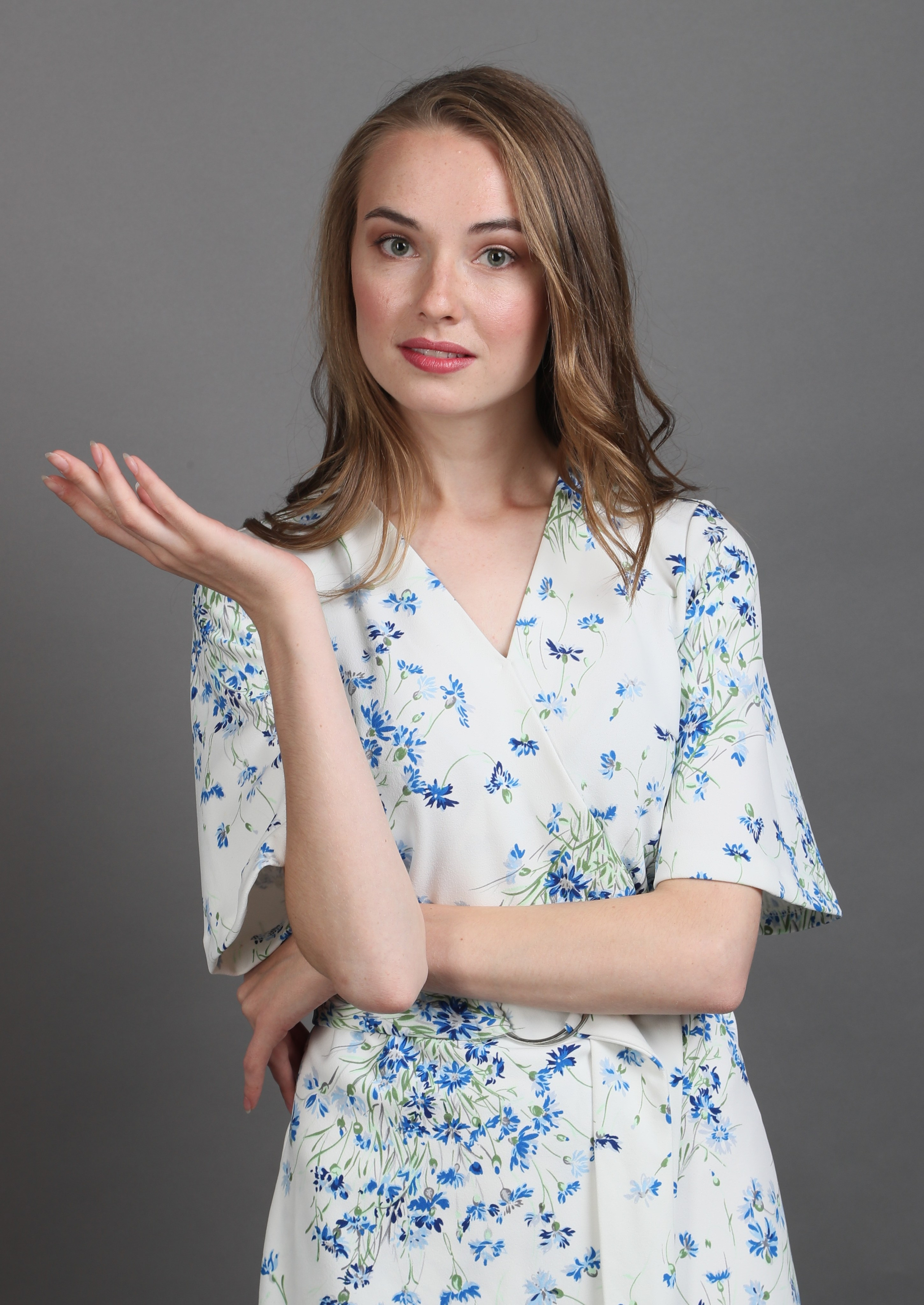 Актерское портфолио. Елена Шаманова. Профессиональный фотограф Алена Александрова