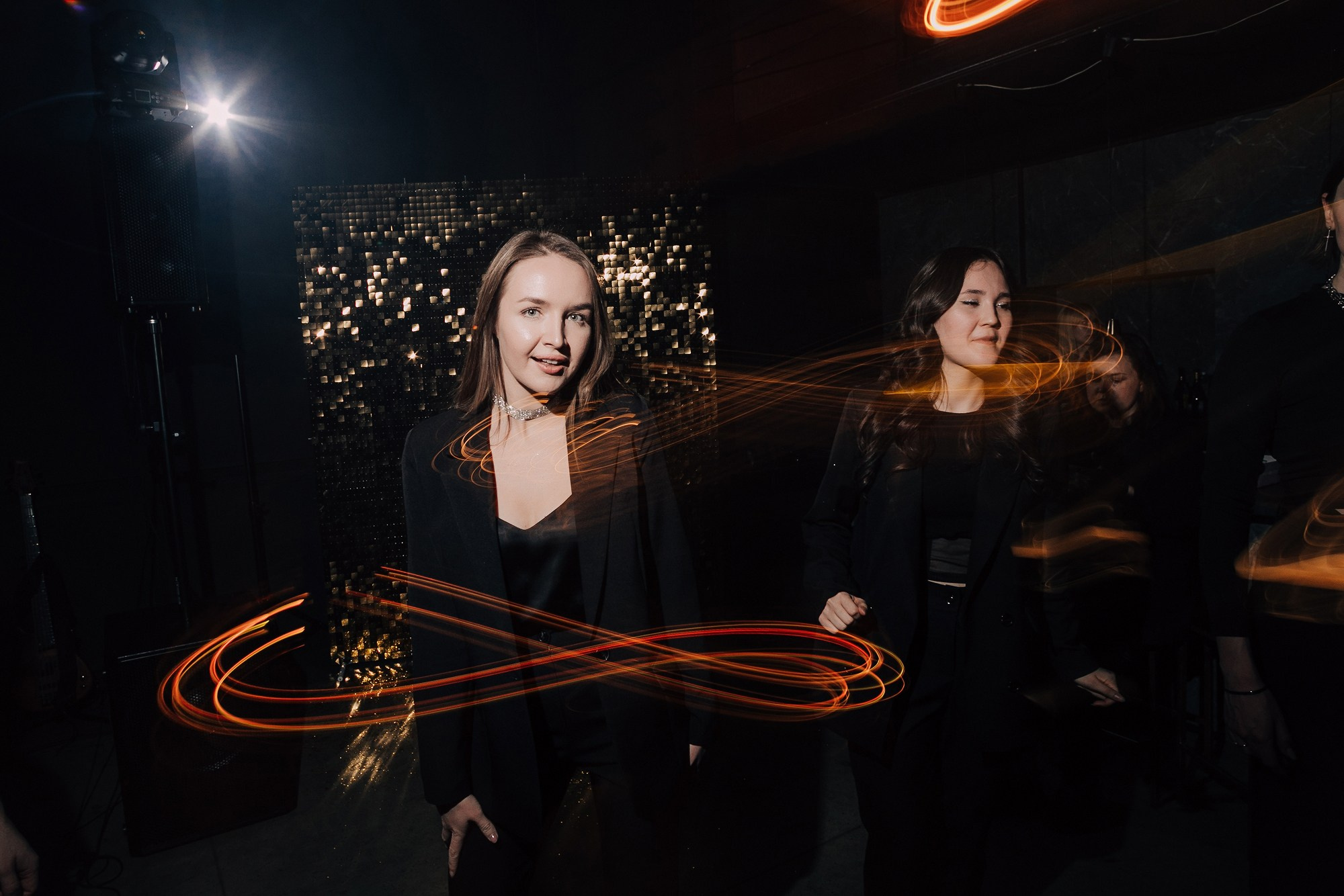 Финал видеокурса. Свадебный фотограф Челябинск, Екатеринбург, Курган — Виктор Слуднов